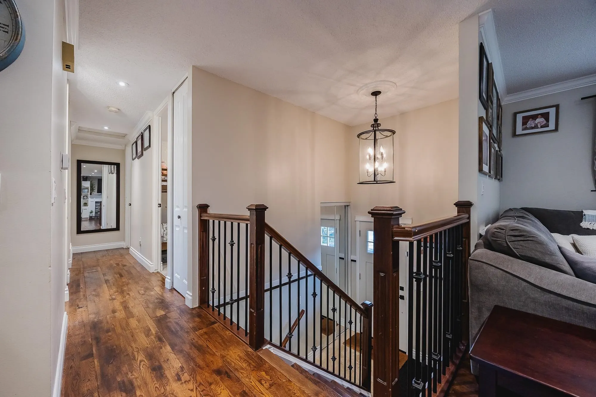 10356 Skagit Drive