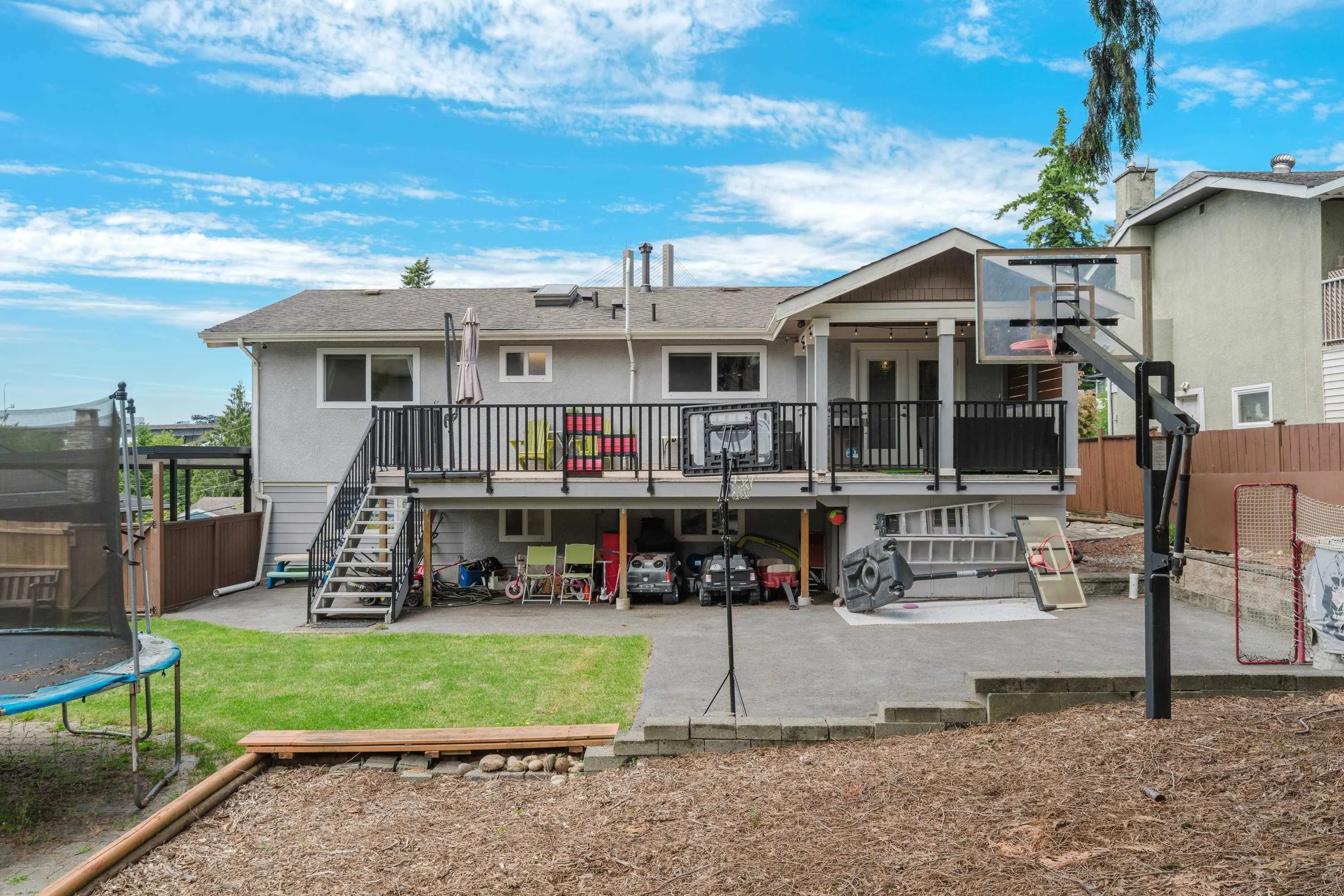 10356 Skagit Drive
