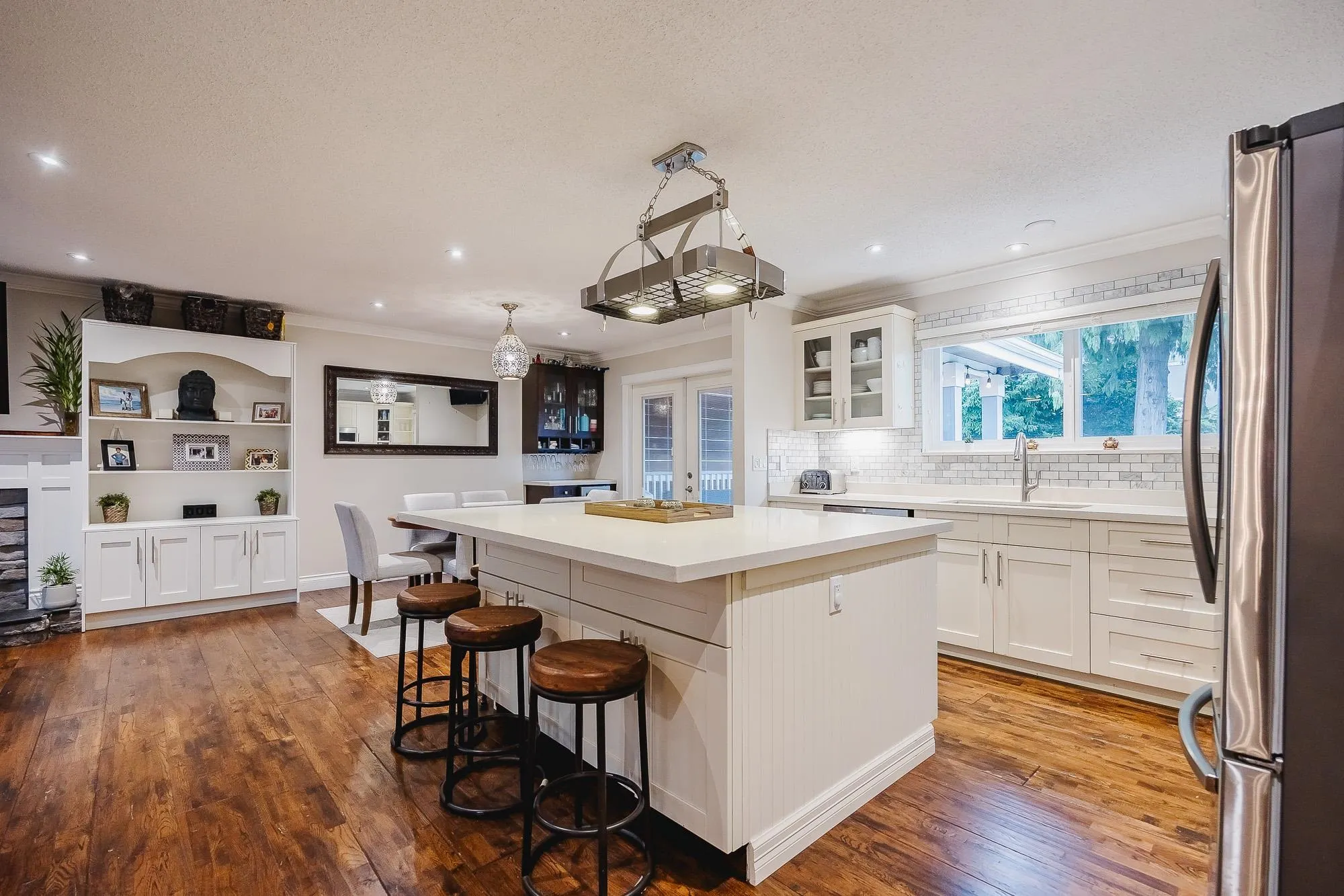 10356 Skagit Drive