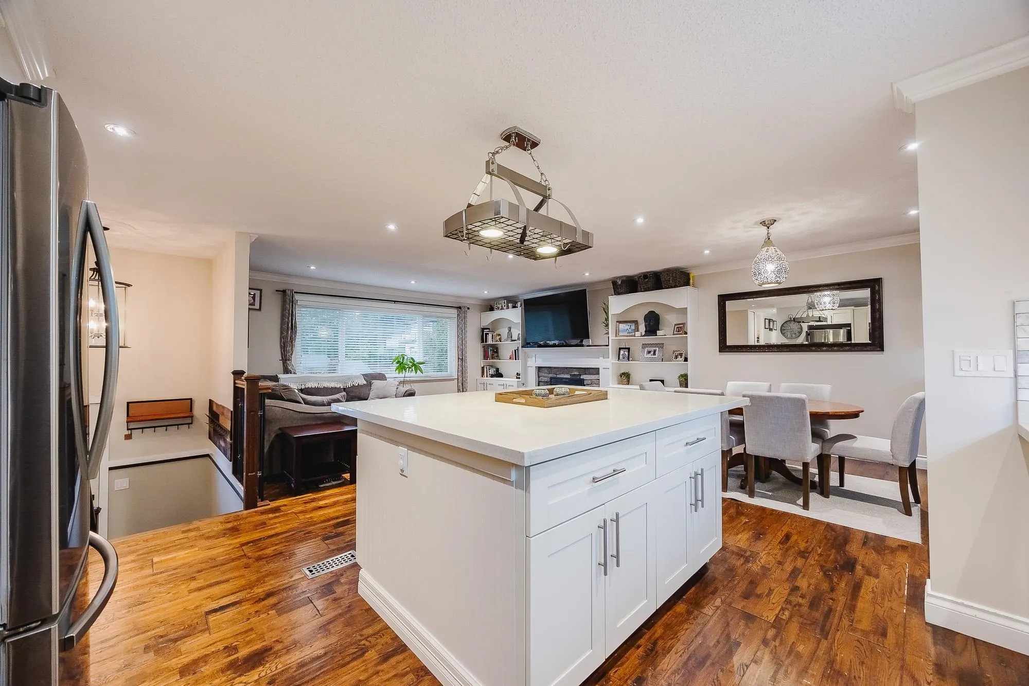 10356 Skagit Drive