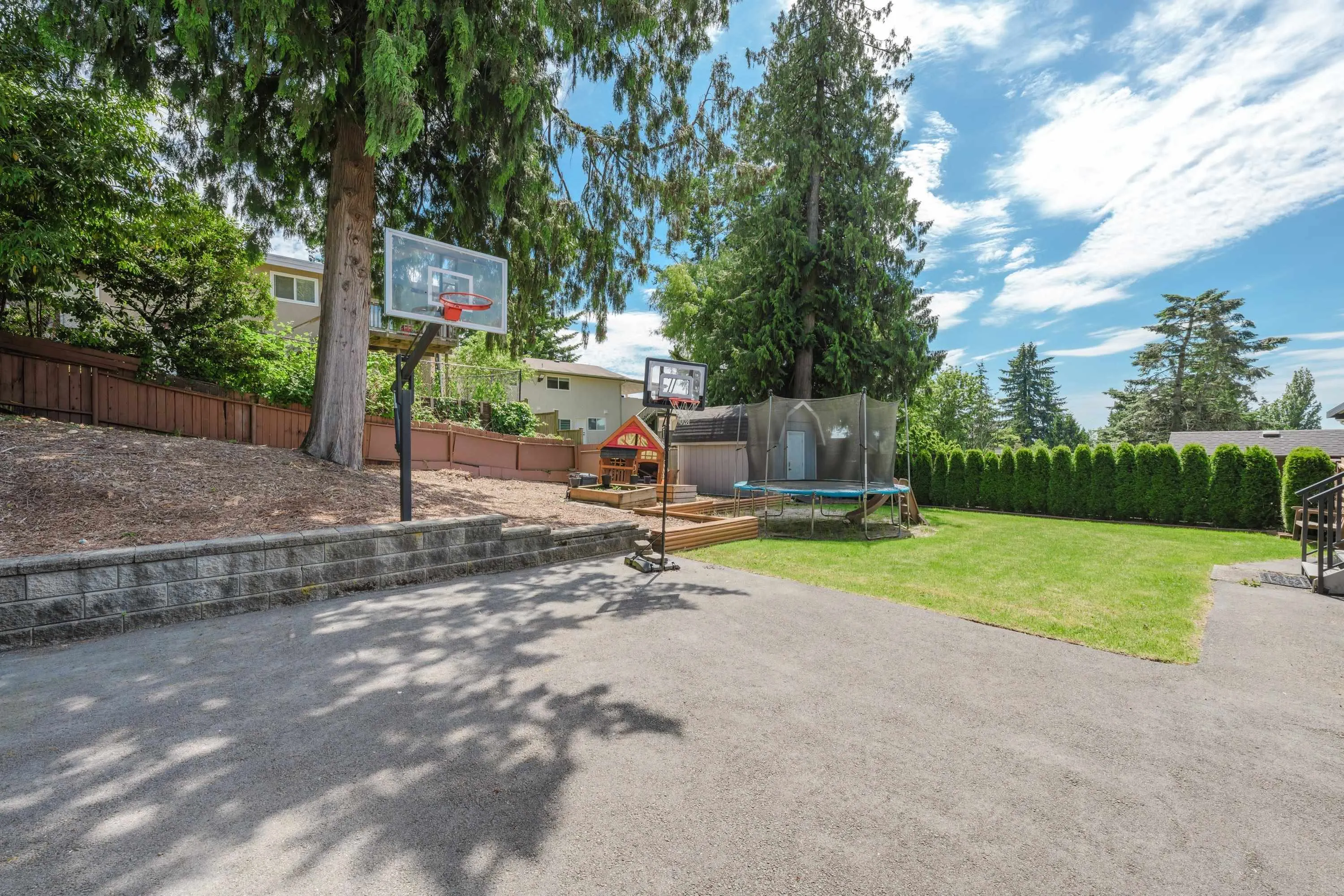 10356 Skagit Drive