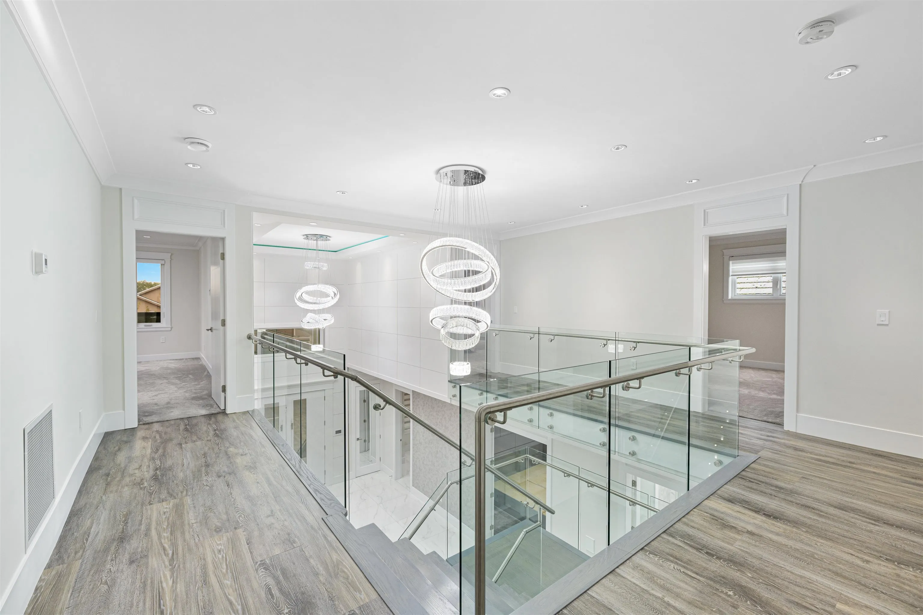 6899 Clevedon Drive