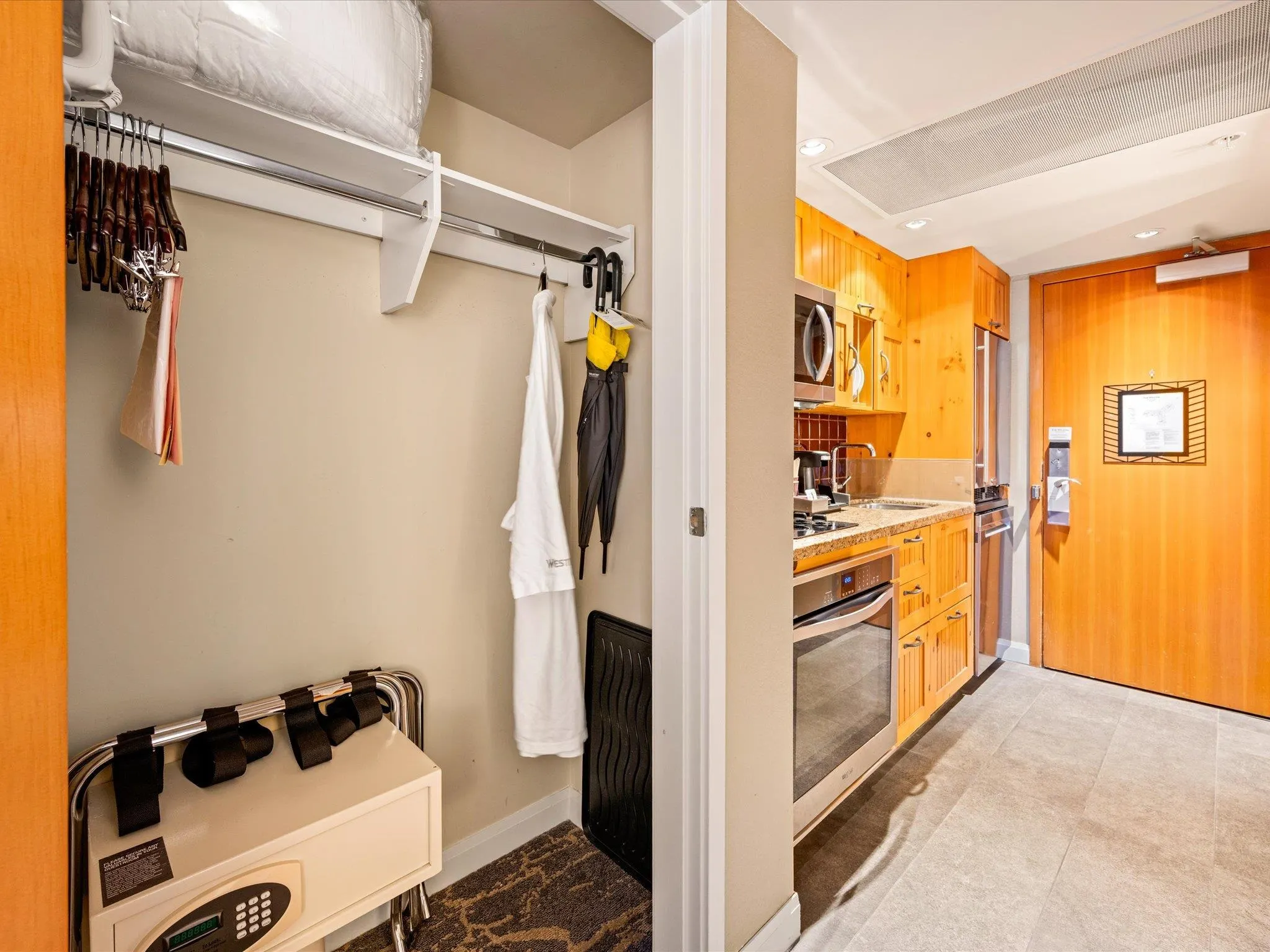 685 4090 Whistler Way