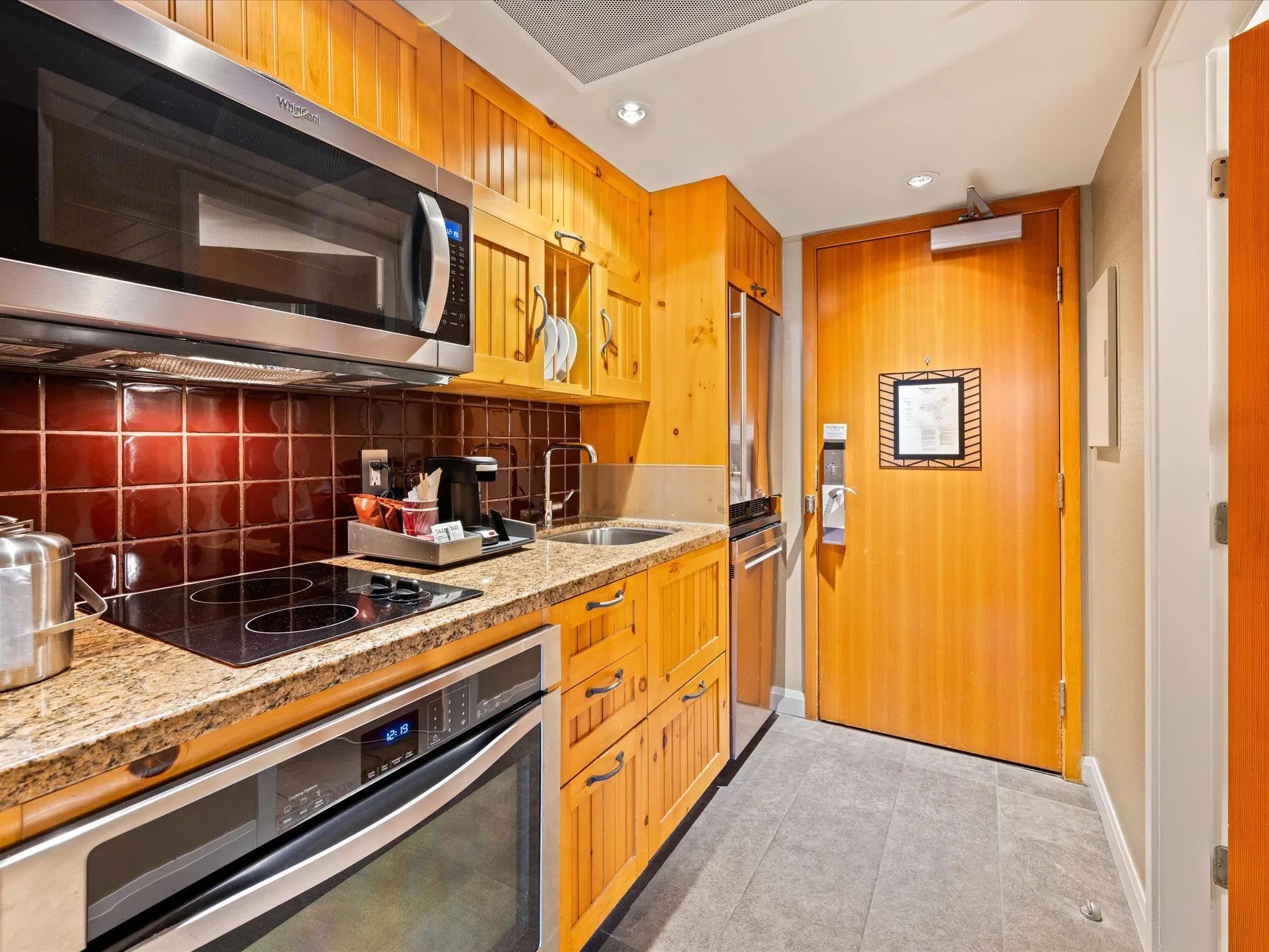 685 4090 Whistler Way