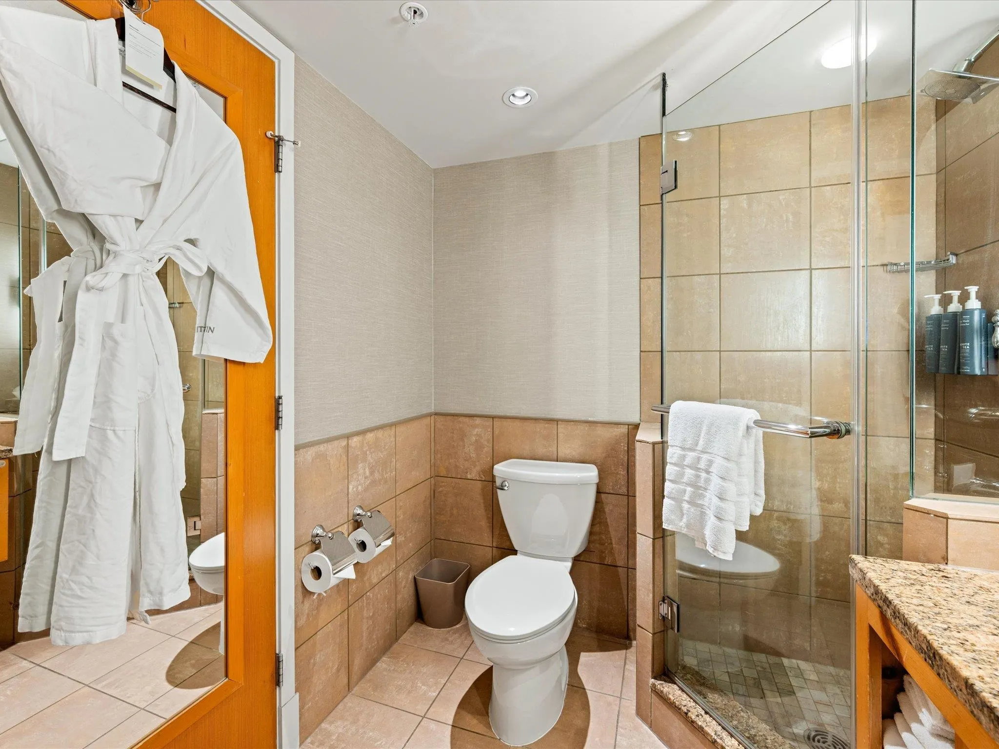685 4090 Whistler Way