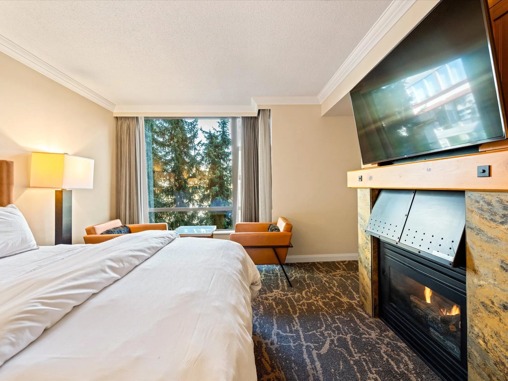 685 4090 Whistler Way