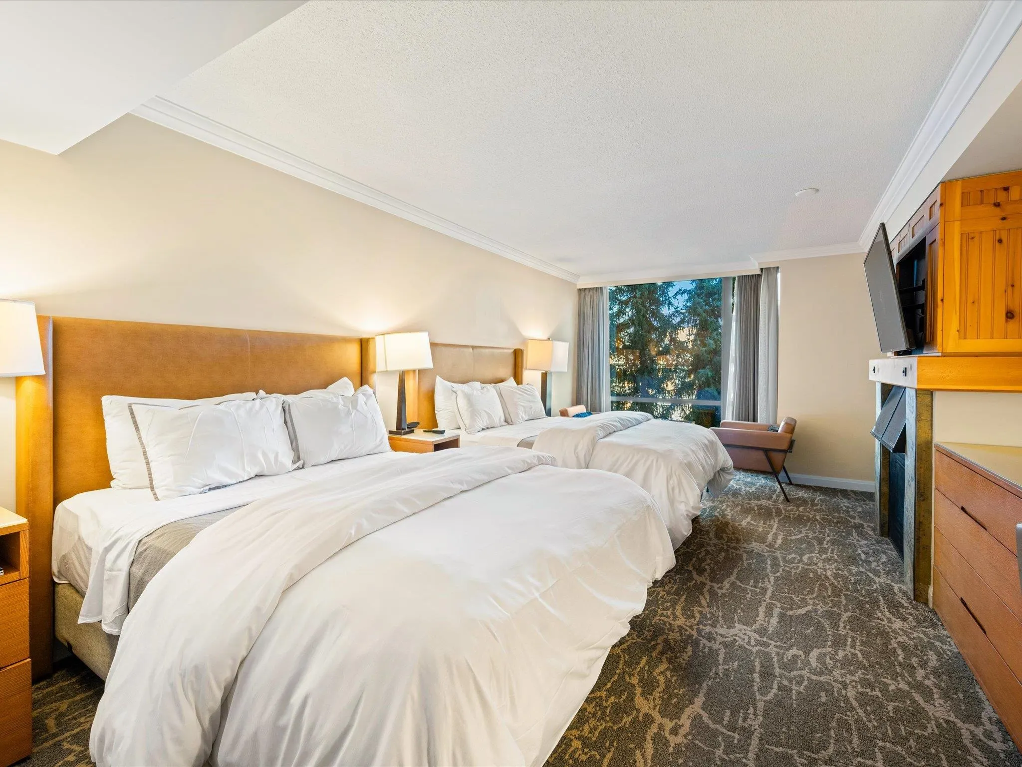 685 4090 Whistler Way