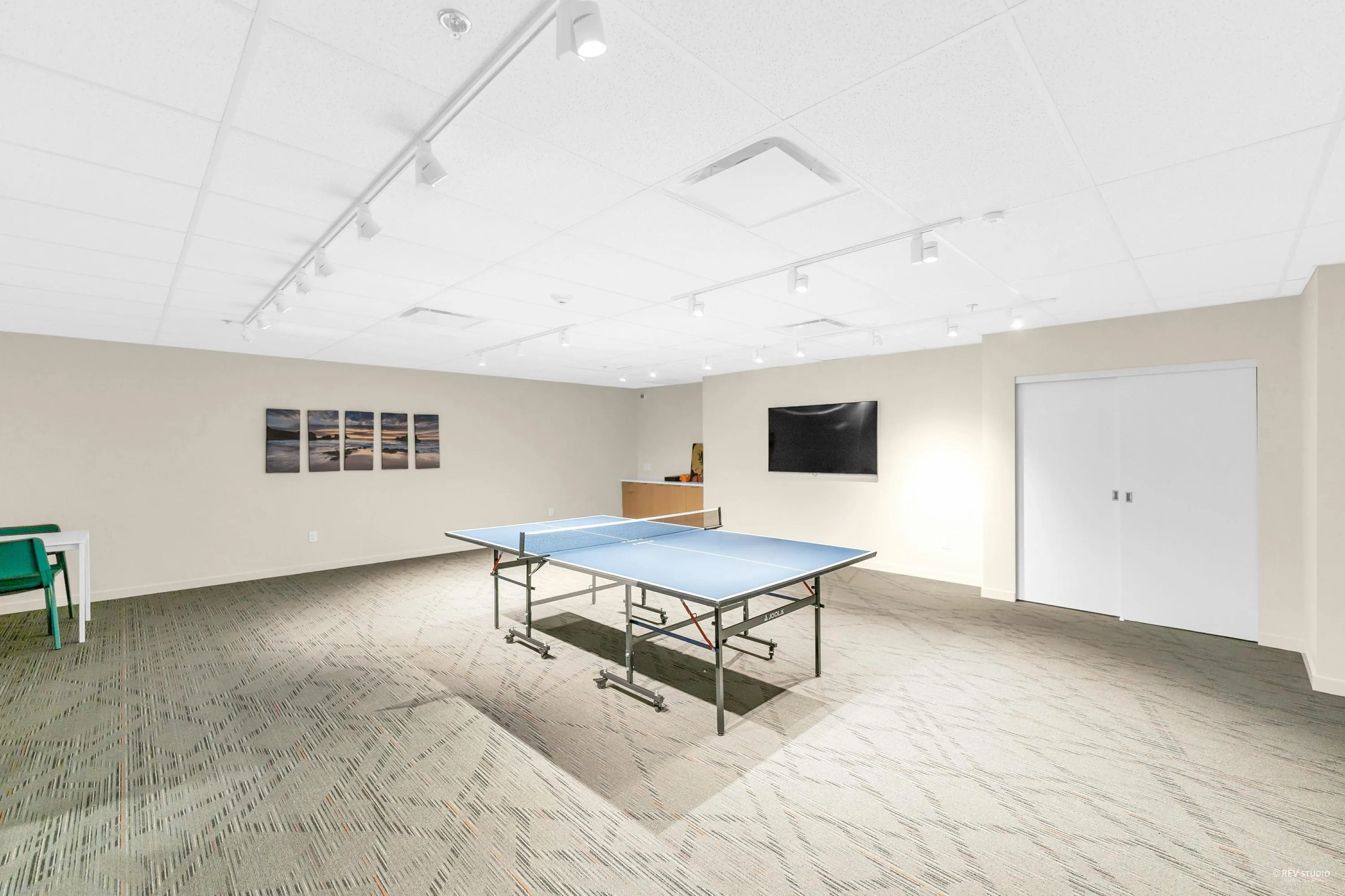 2602 13308 Central Avenue