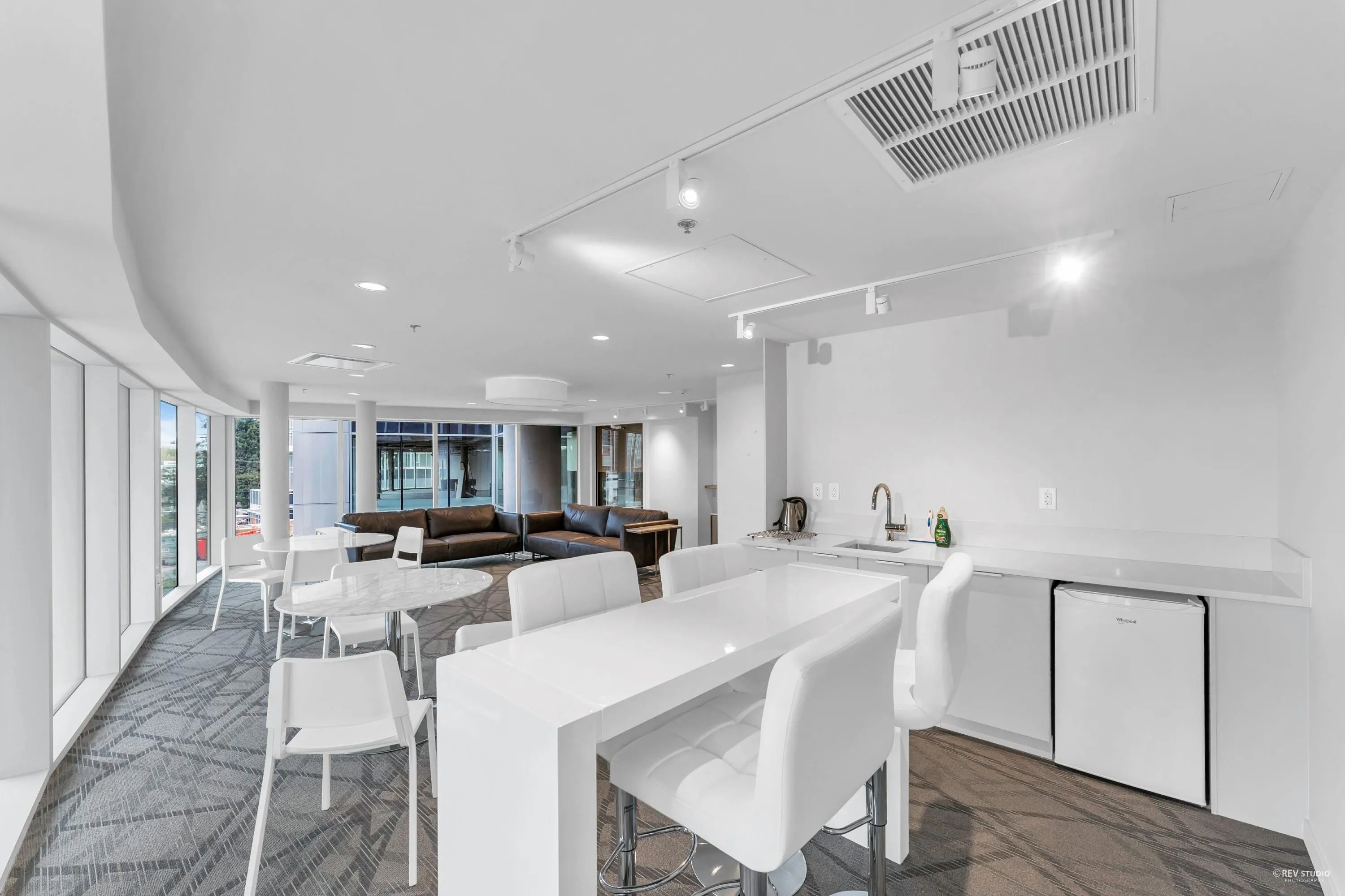 2602 13308 Central Avenue