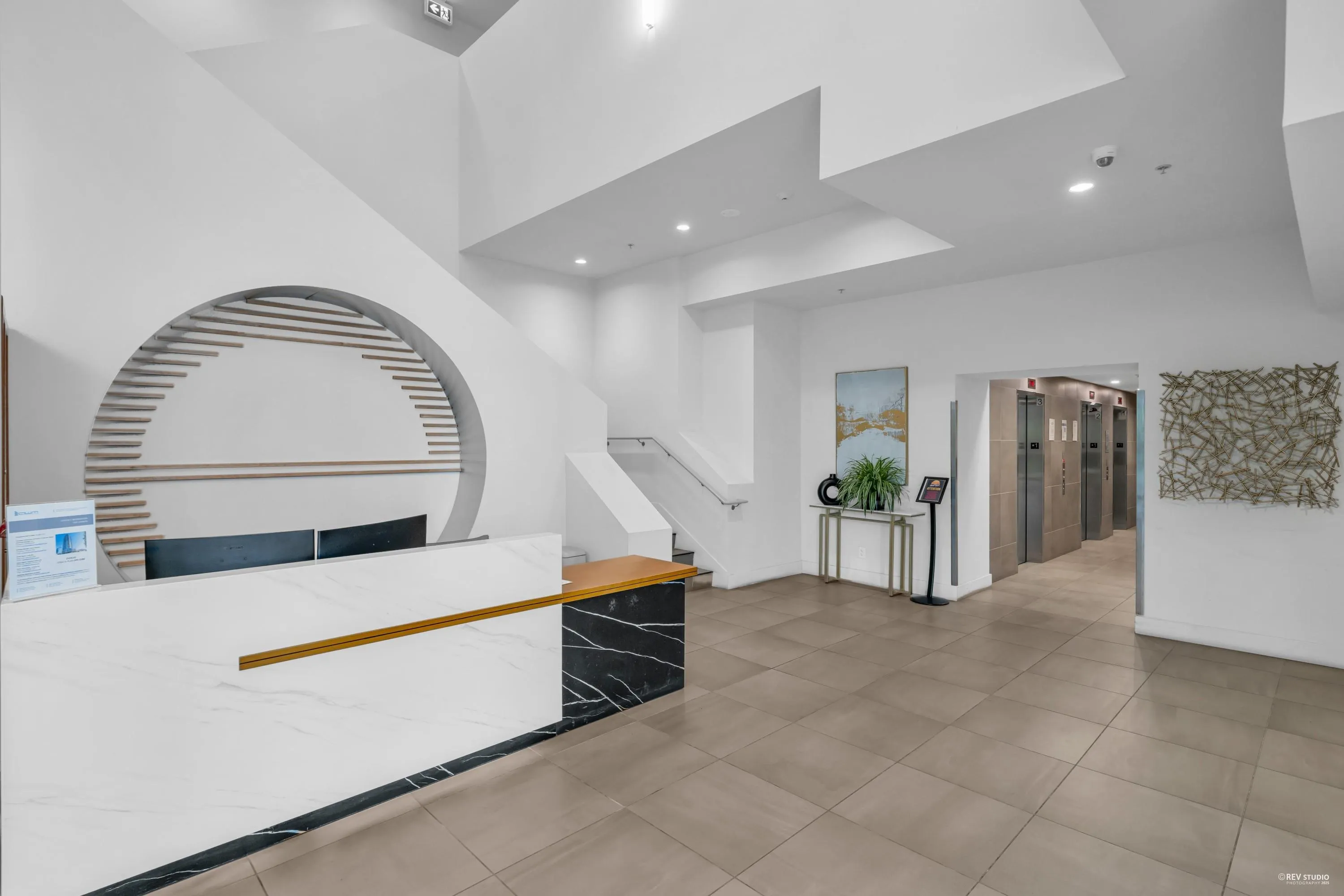2602 13308 Central Avenue
