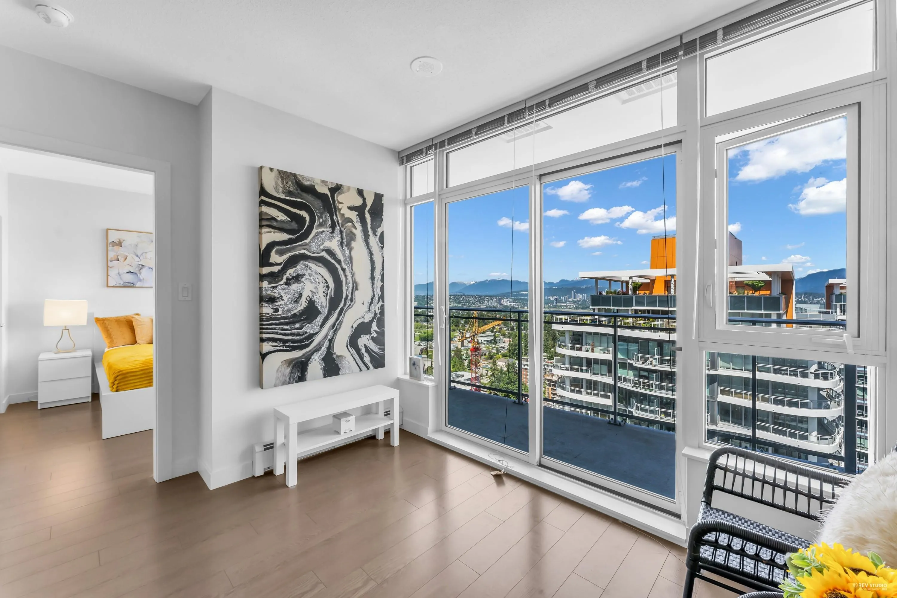 2602 13308 Central Avenue