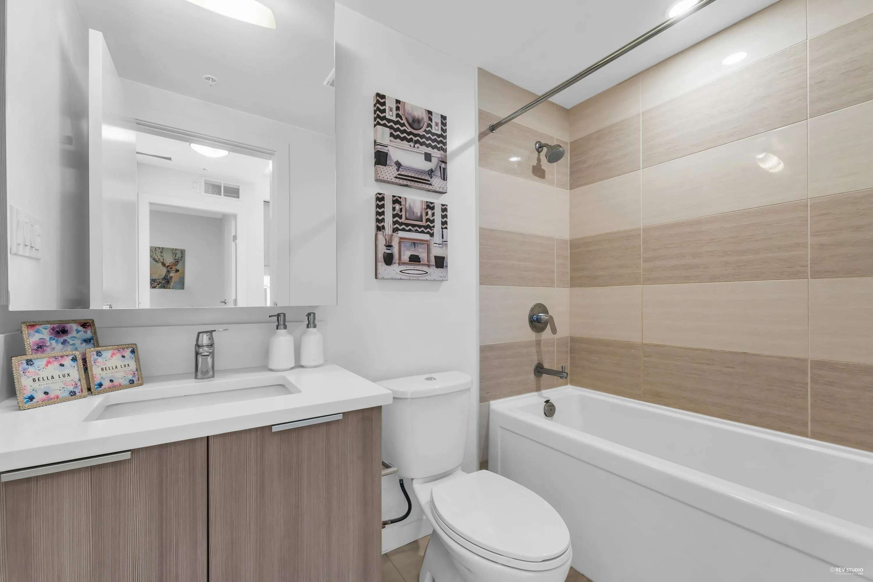 2602 13308 Central Avenue