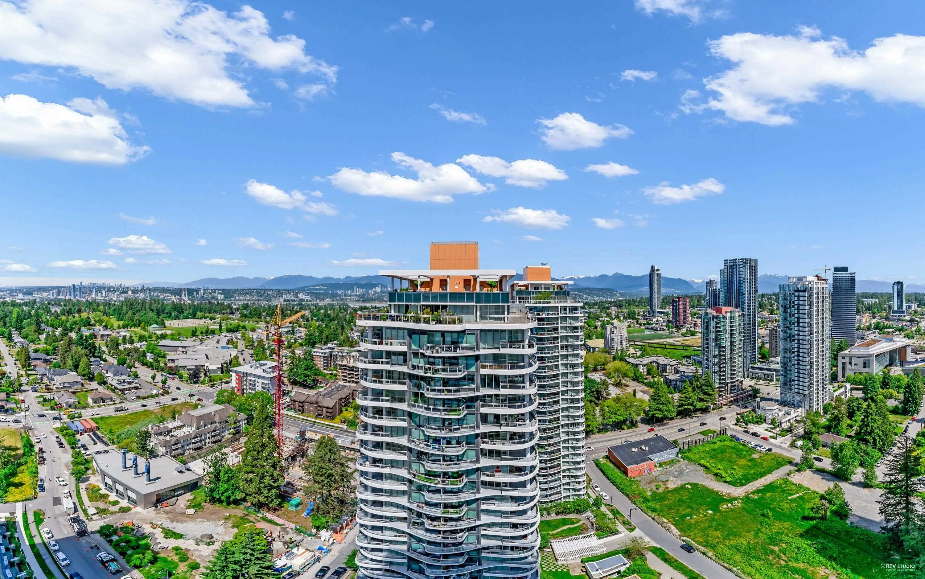 2602 13308 Central Avenue