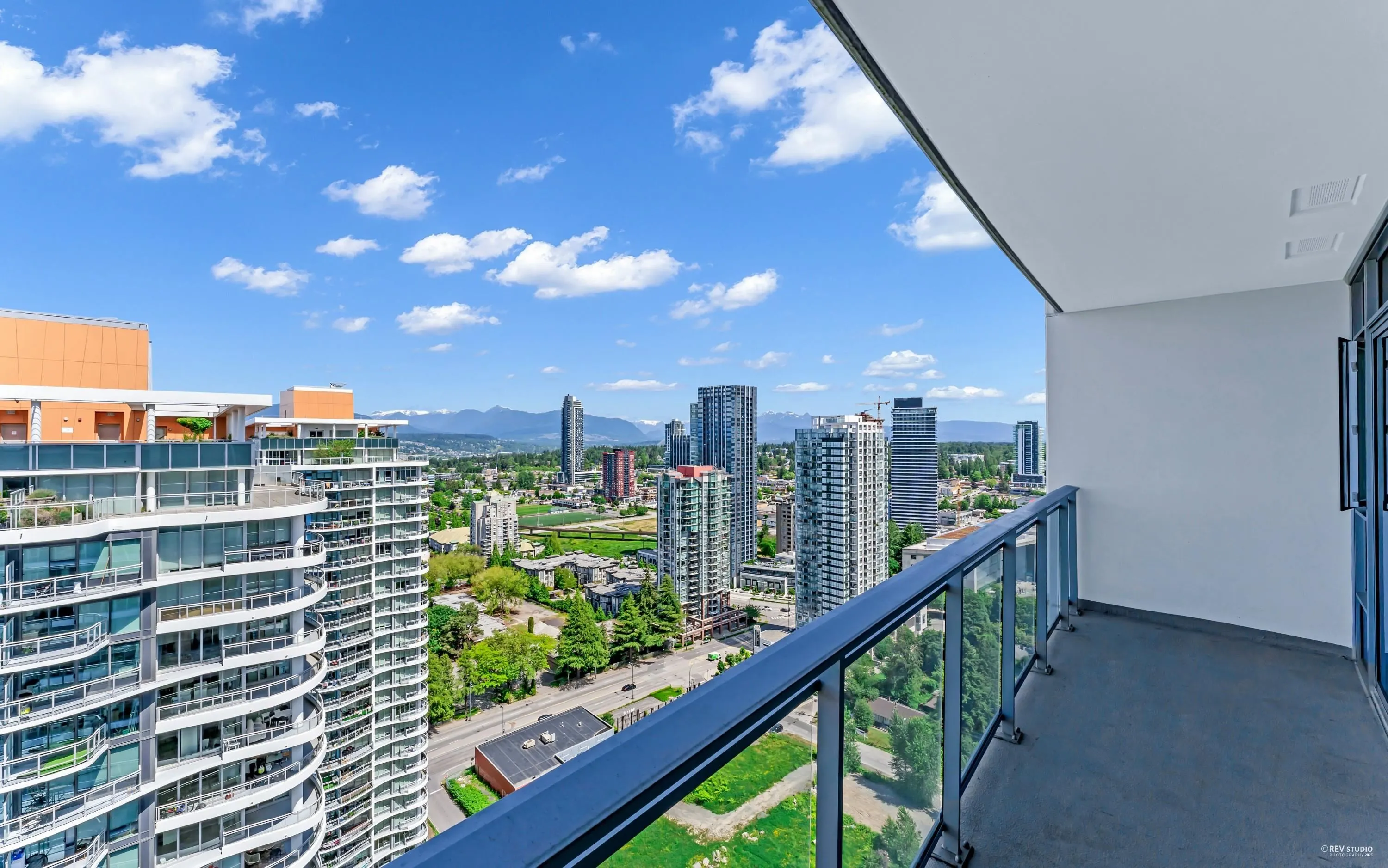 2602 13308 Central Avenue