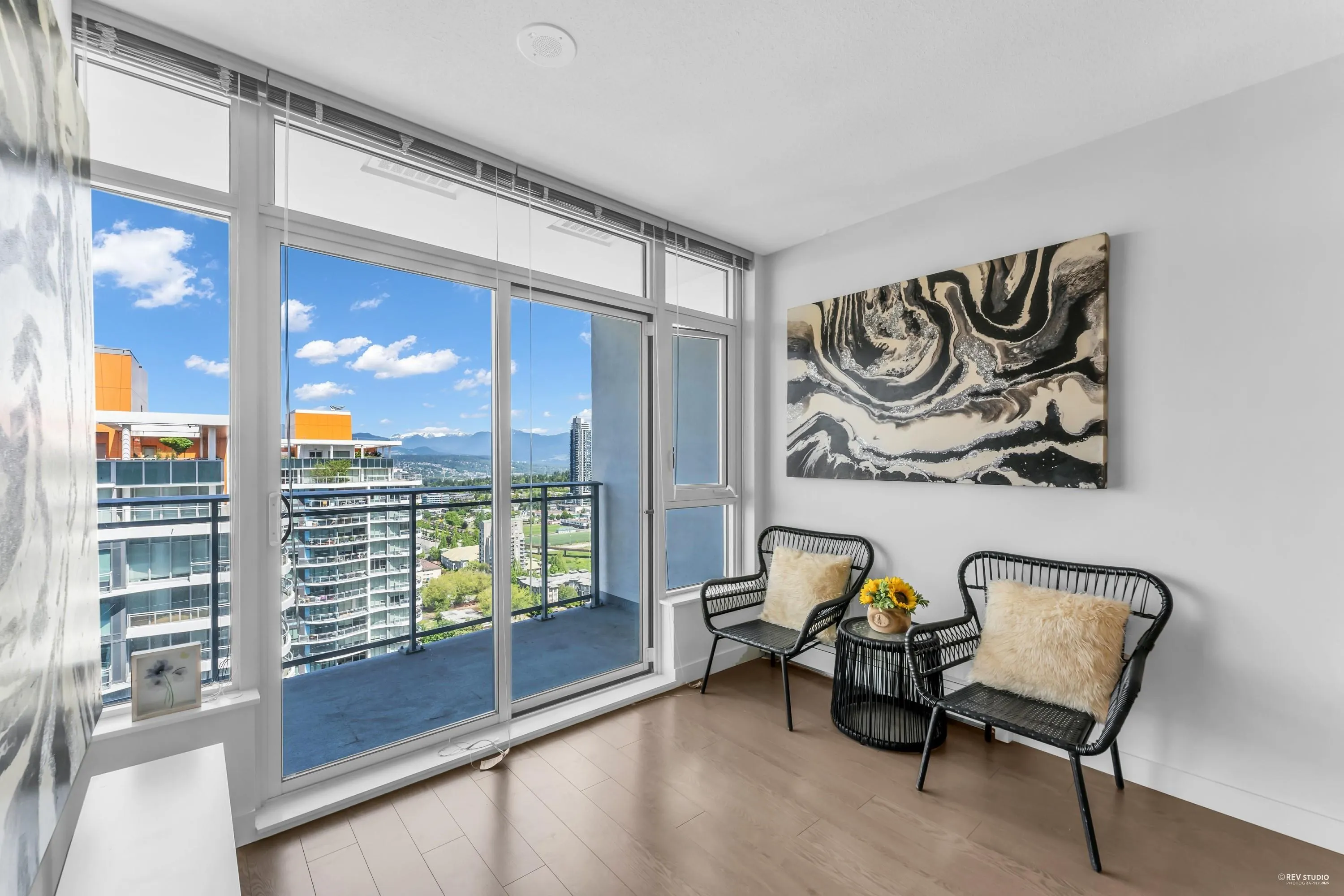 2602 13308 Central Avenue
