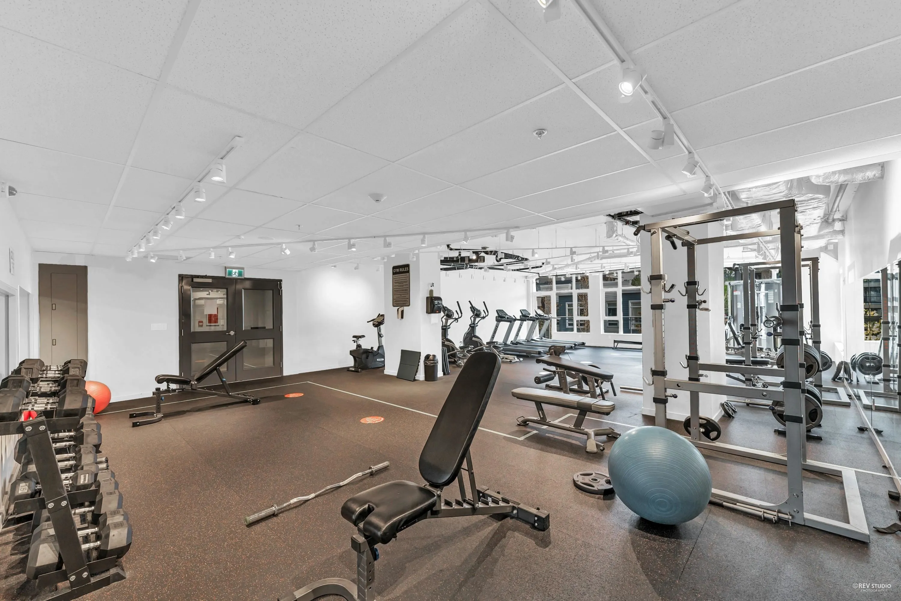 2602 13308 Central Avenue