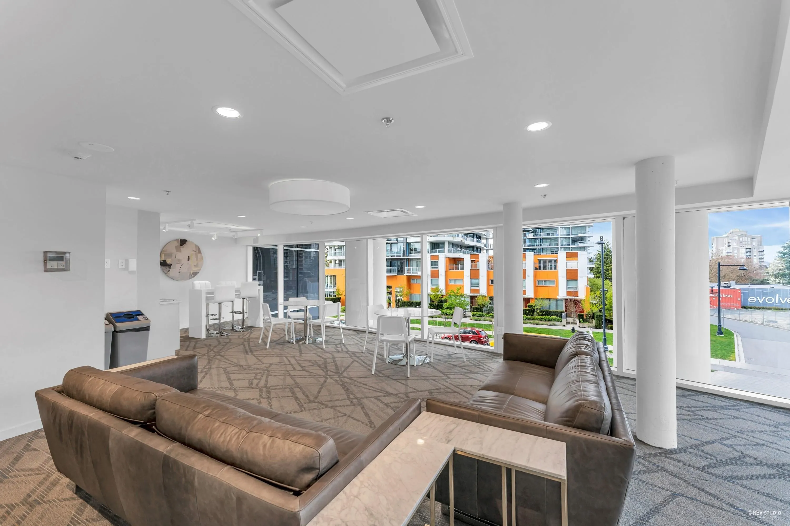 2602 13308 Central Avenue