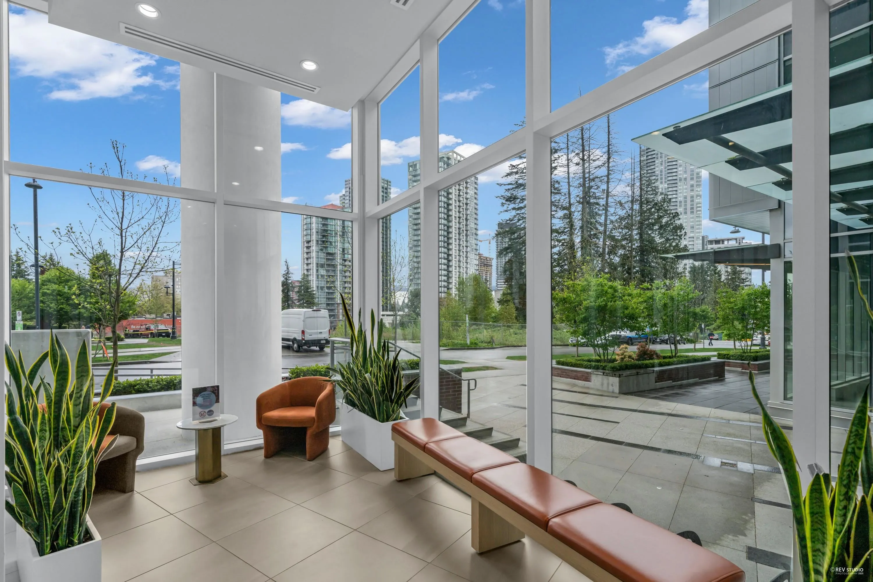2602 13308 Central Avenue