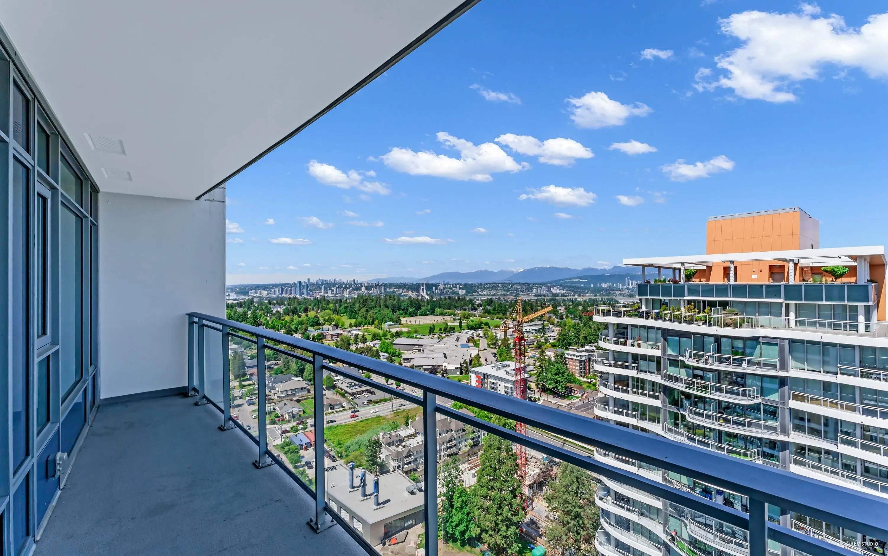 2602 13308 Central Avenue