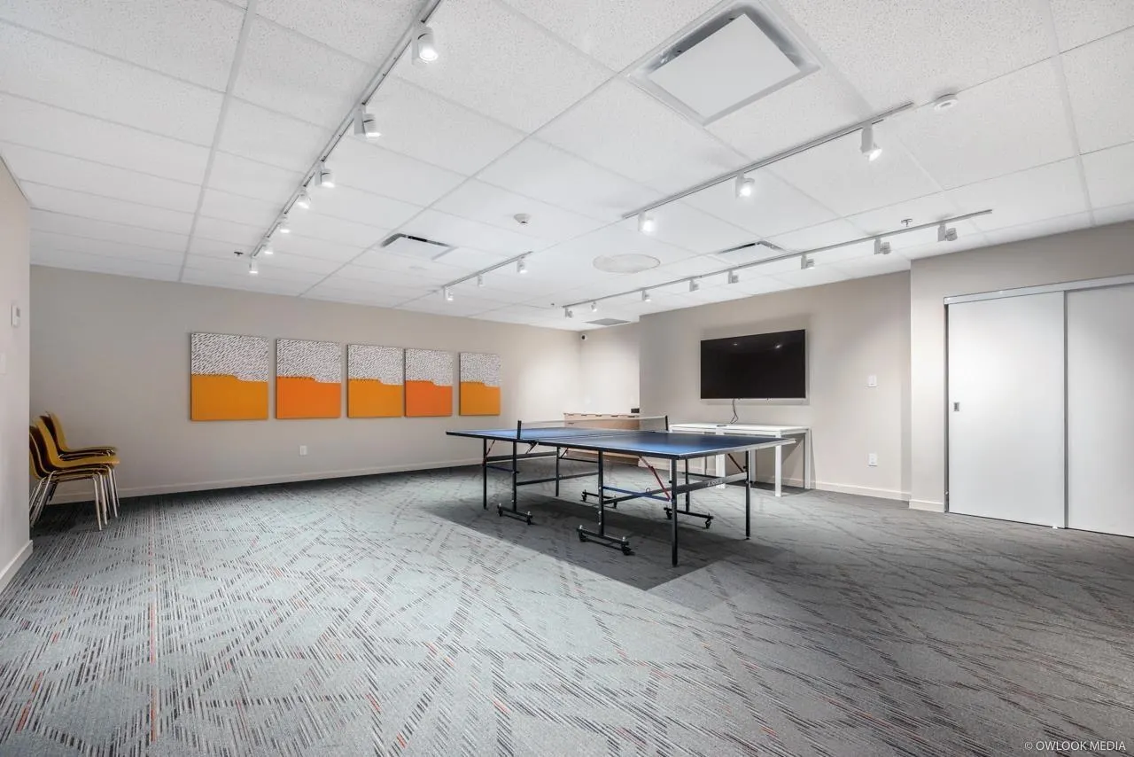 2602 13308 Central Avenue