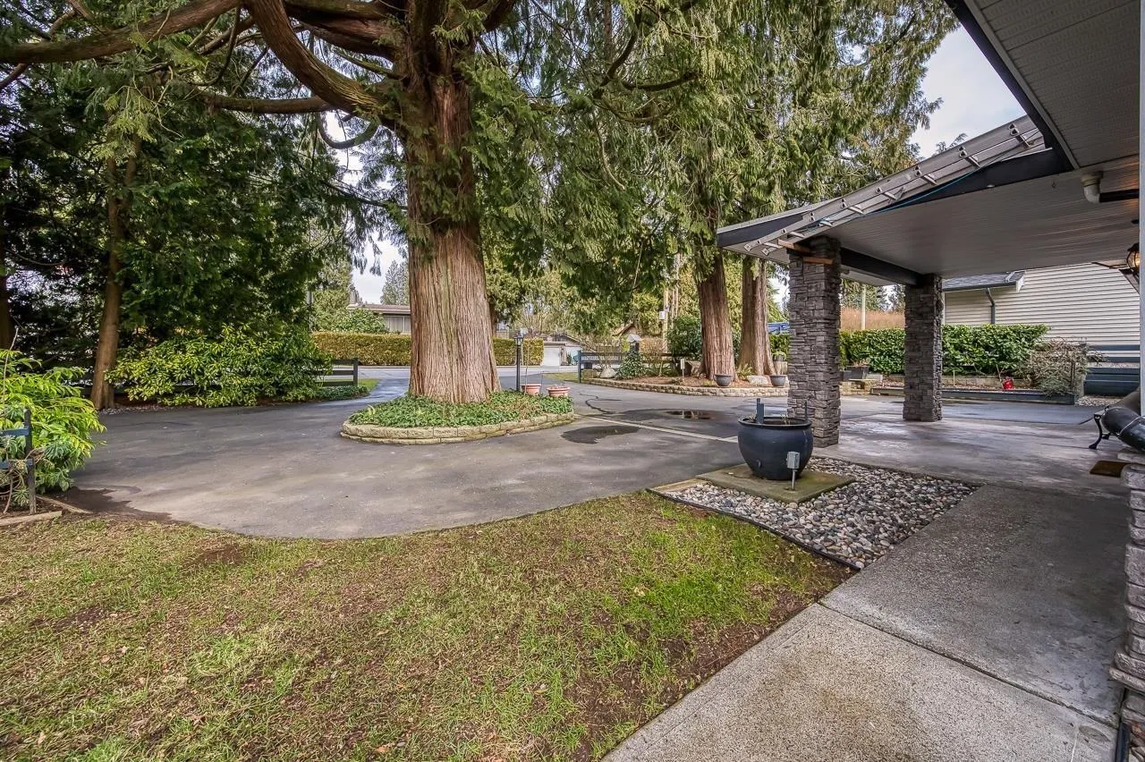 20712 River Road
