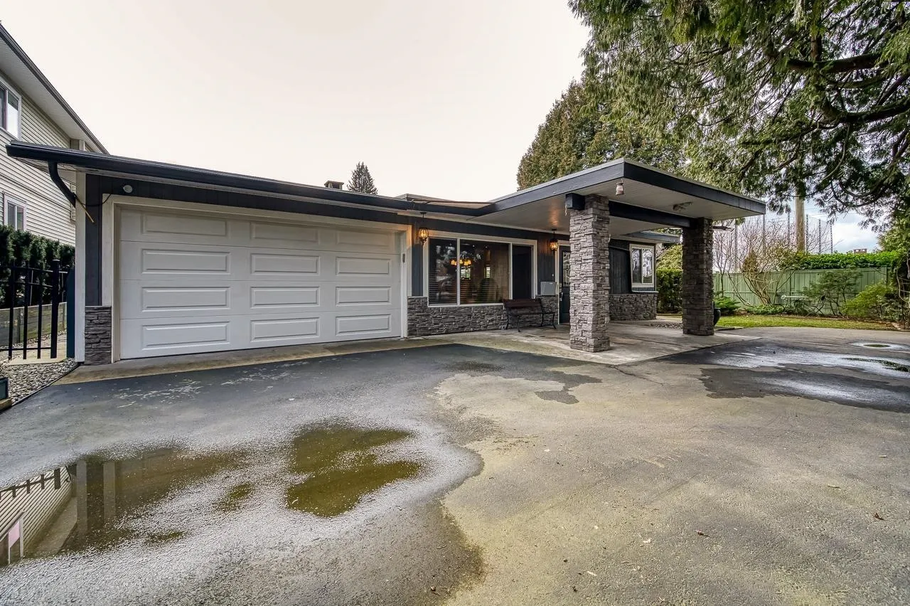 20712 River Road