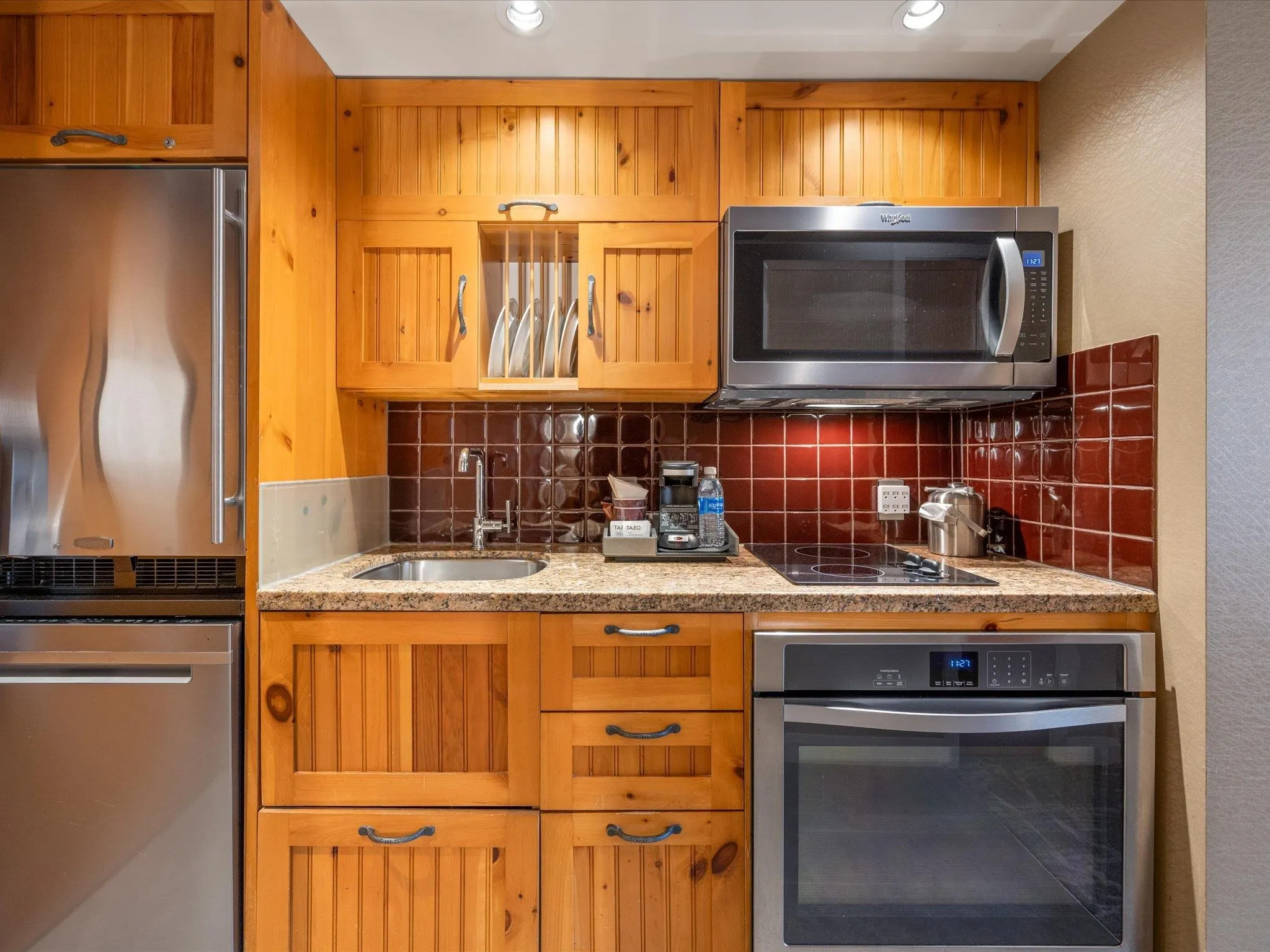 660 4090 Whistler Way
