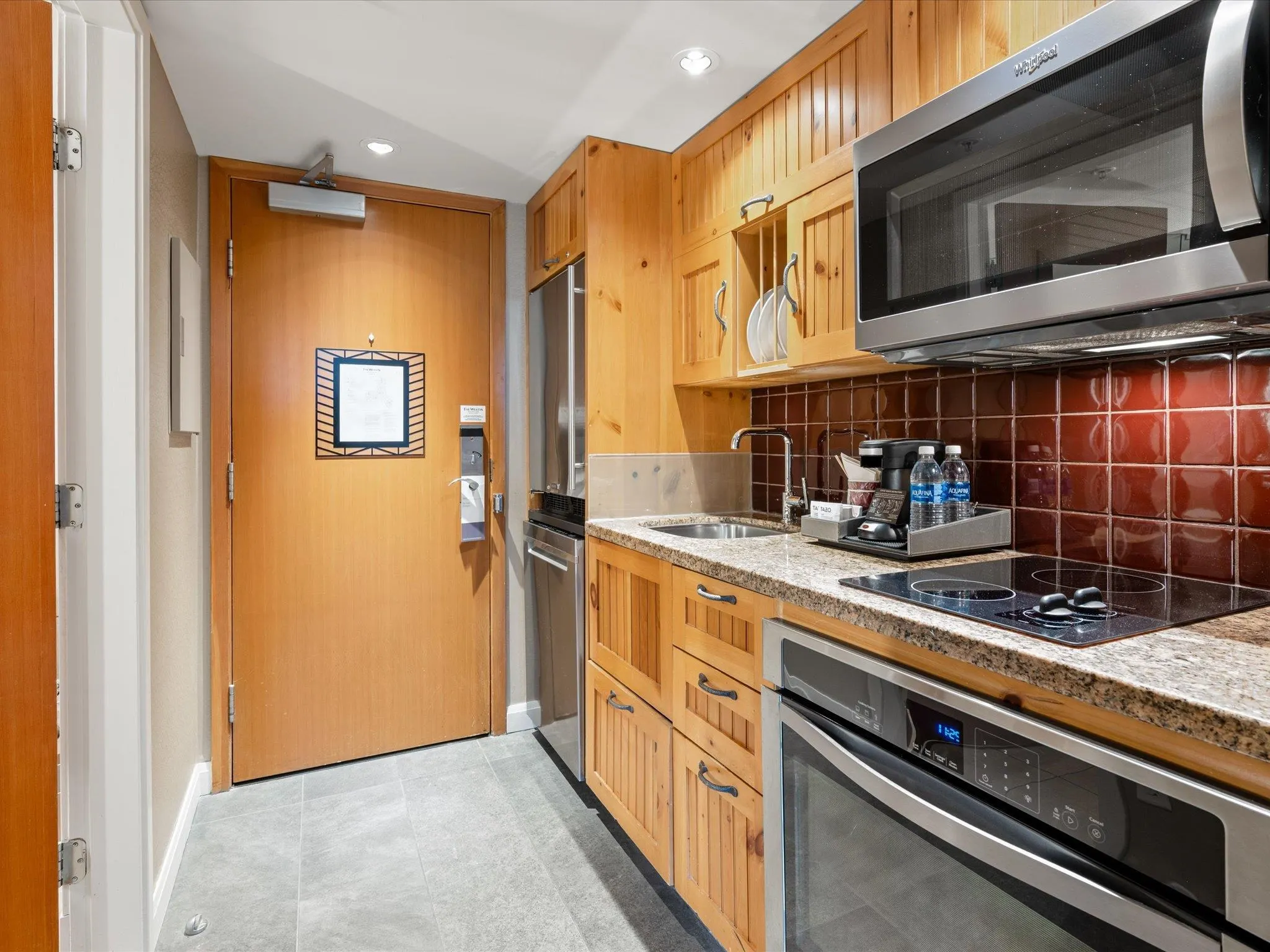 660 4090 Whistler Way