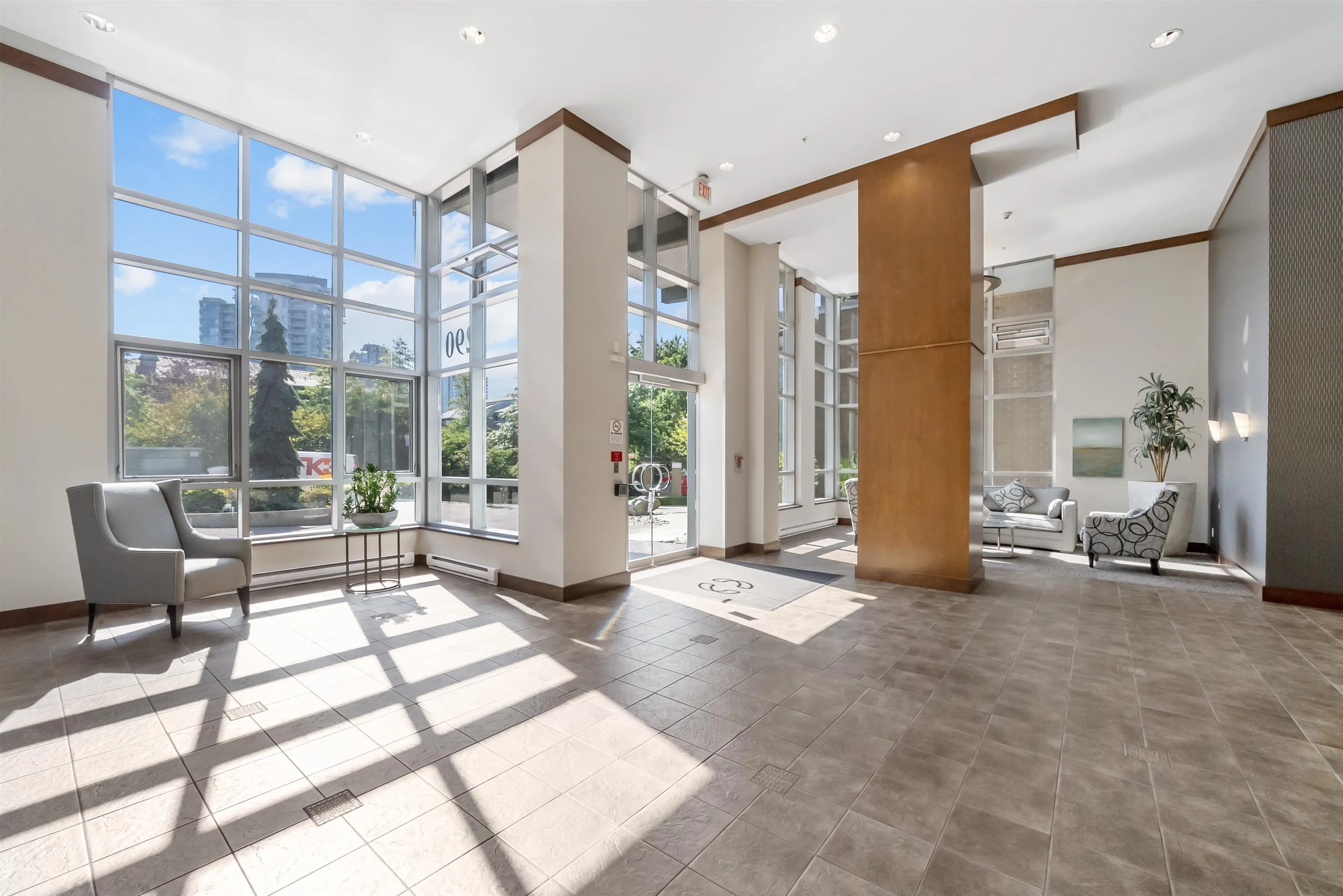 2103 290 Newport Drive
