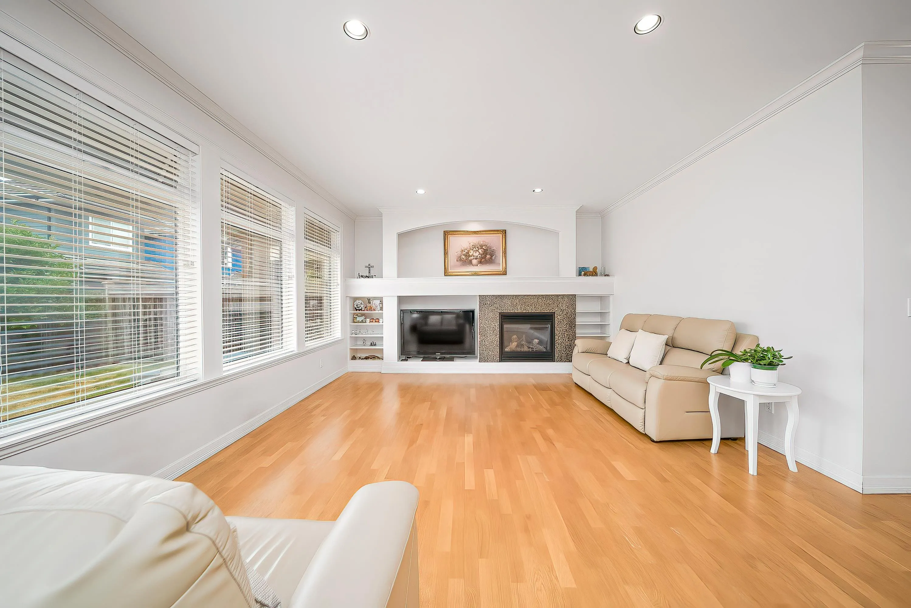 6291 Semlin Court