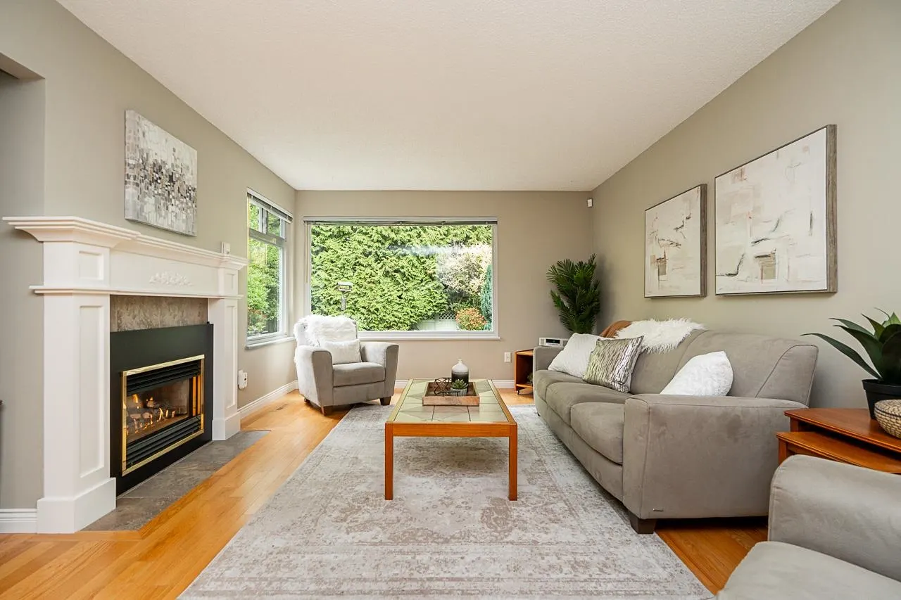 3799 Garden Grove Drive