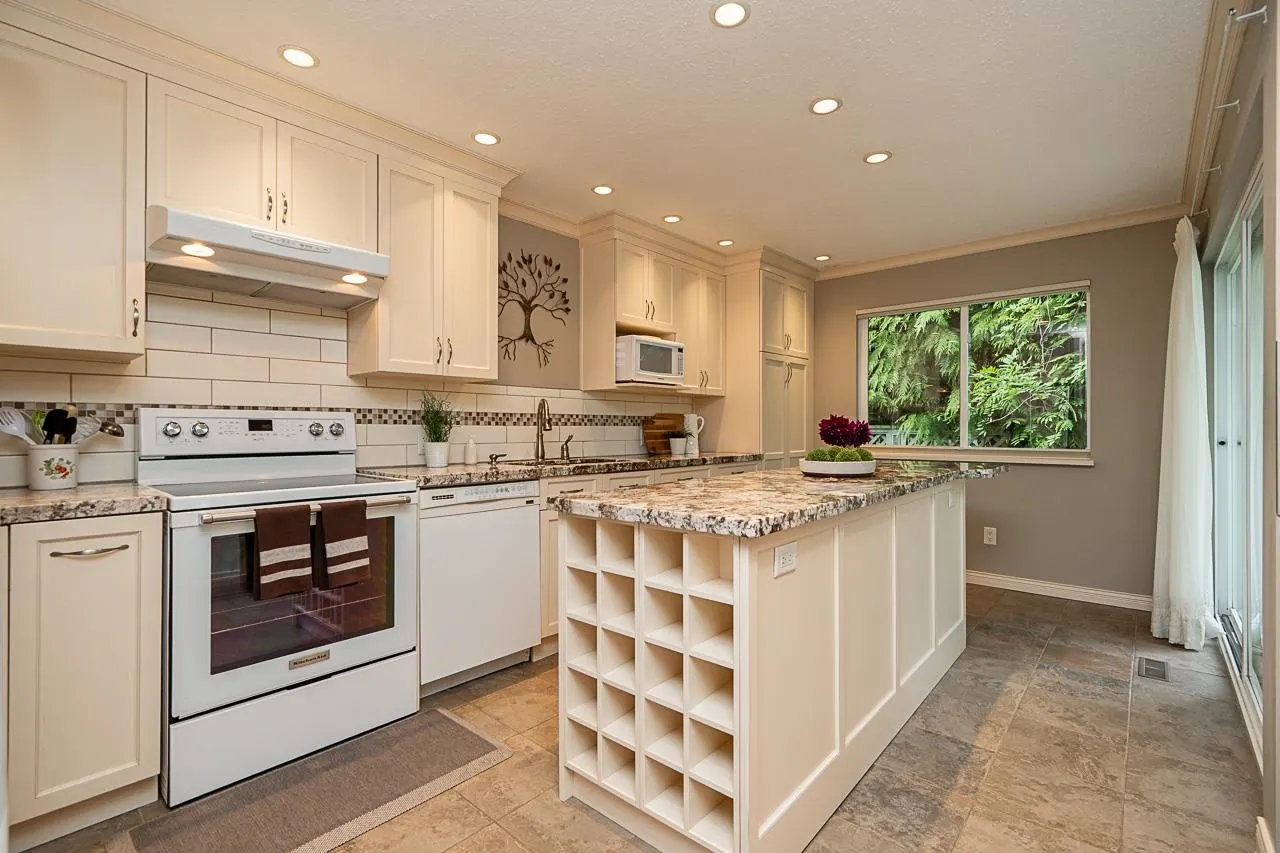 3799 Garden Grove Drive