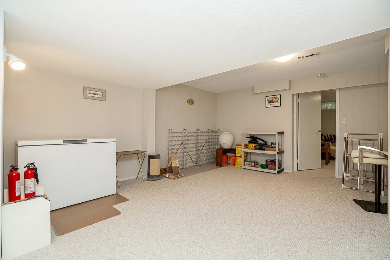 3799 Garden Grove Drive