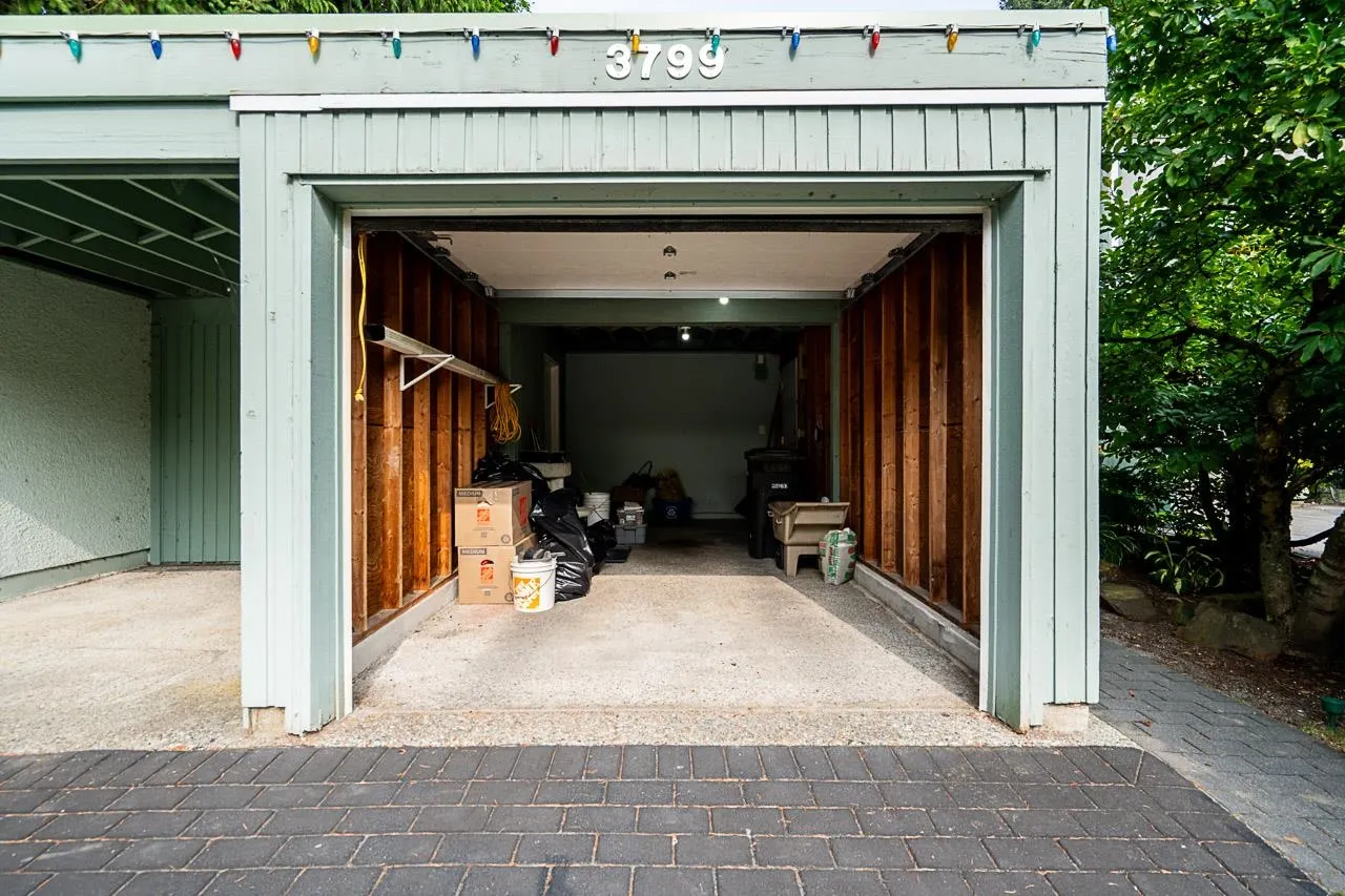 3799 Garden Grove Drive