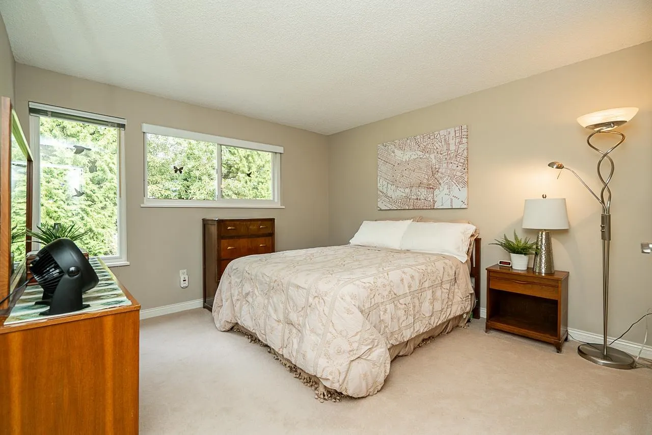 3799 Garden Grove Drive