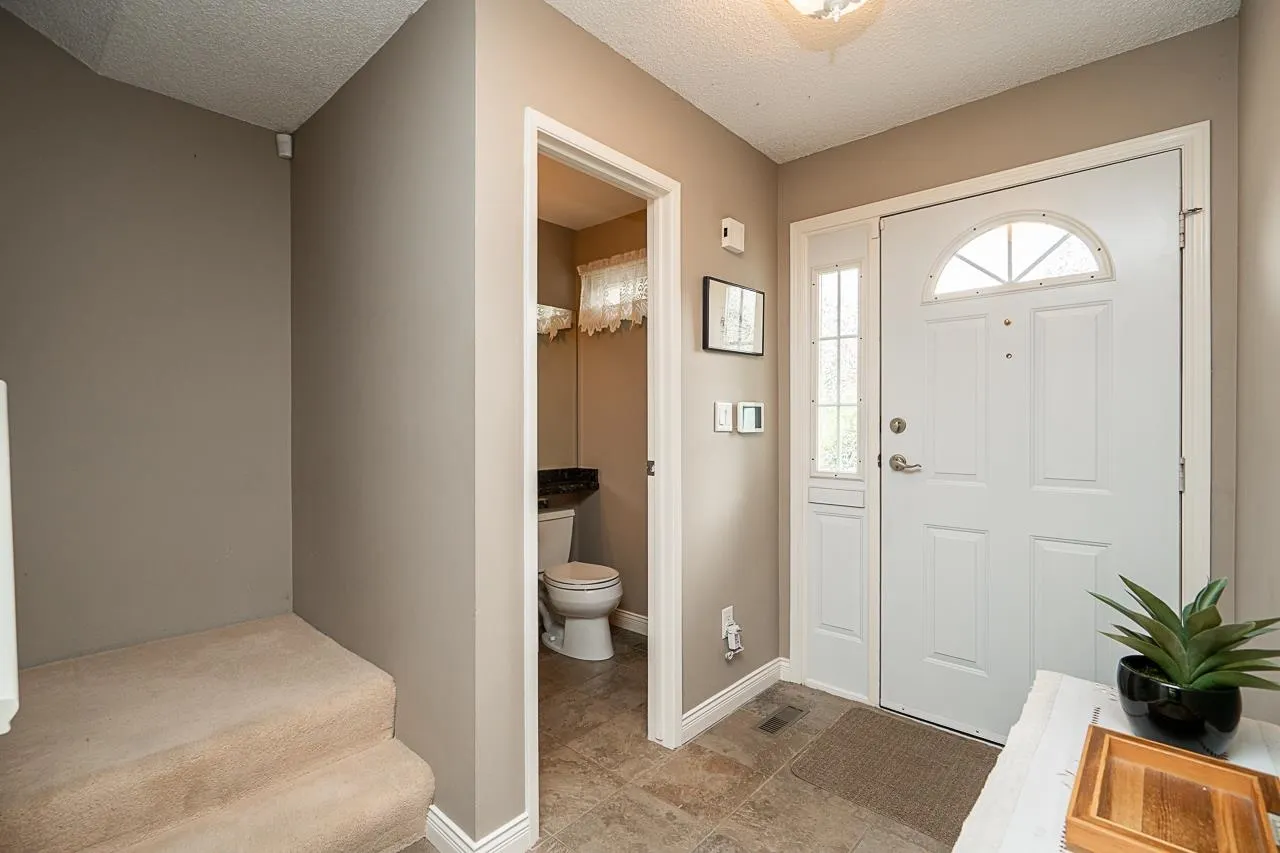 3799 Garden Grove Drive
