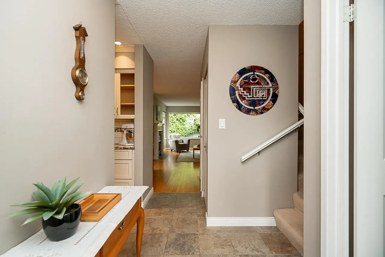 3799 Garden Grove Drive