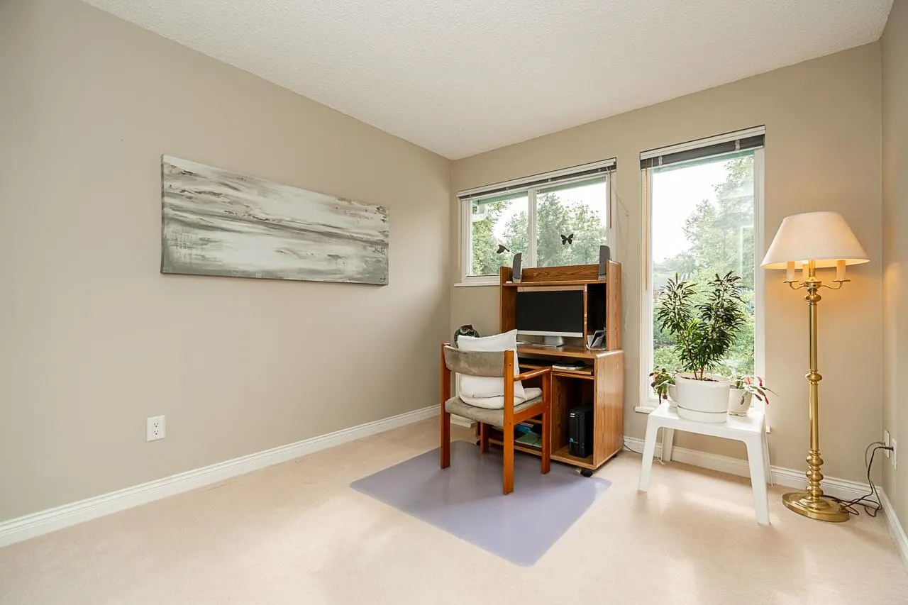 3799 Garden Grove Drive