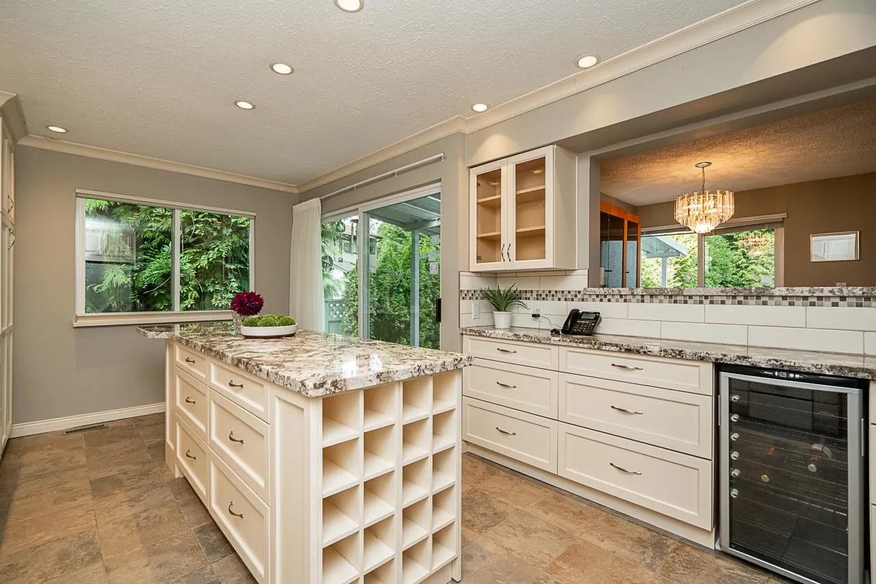 3799 Garden Grove Drive