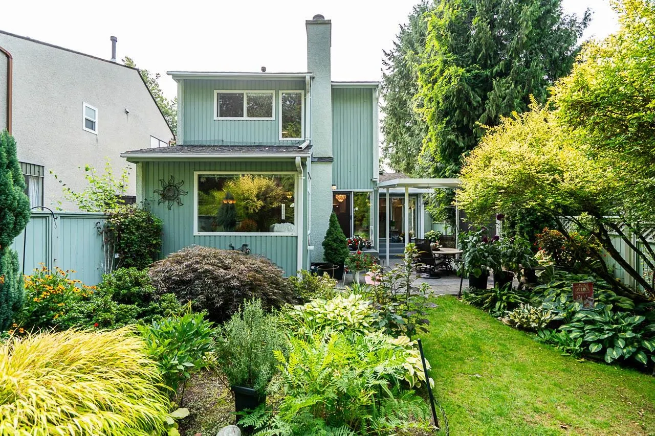 3799 Garden Grove Drive