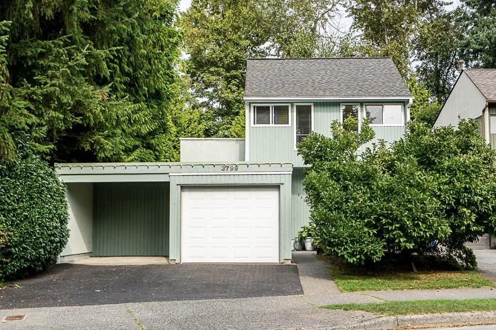 3799 Garden Grove Drive