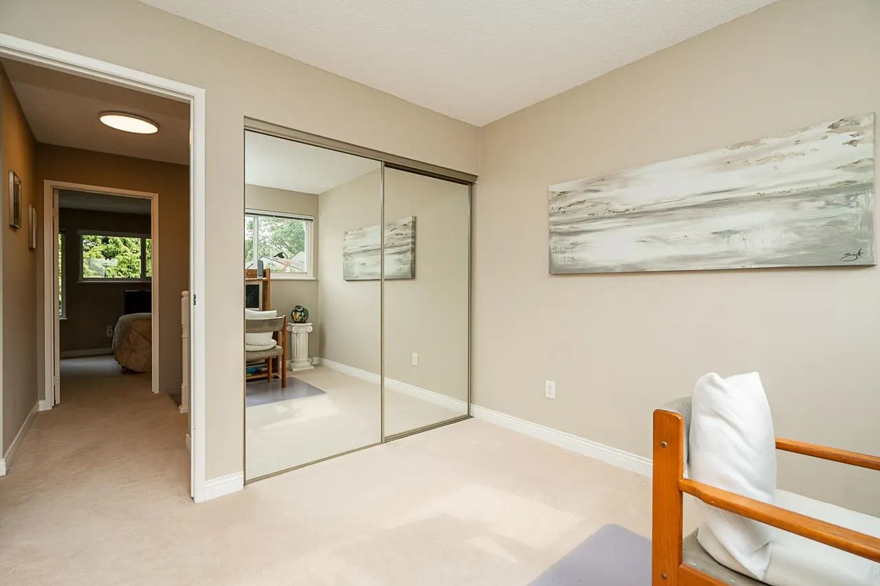 3799 Garden Grove Drive