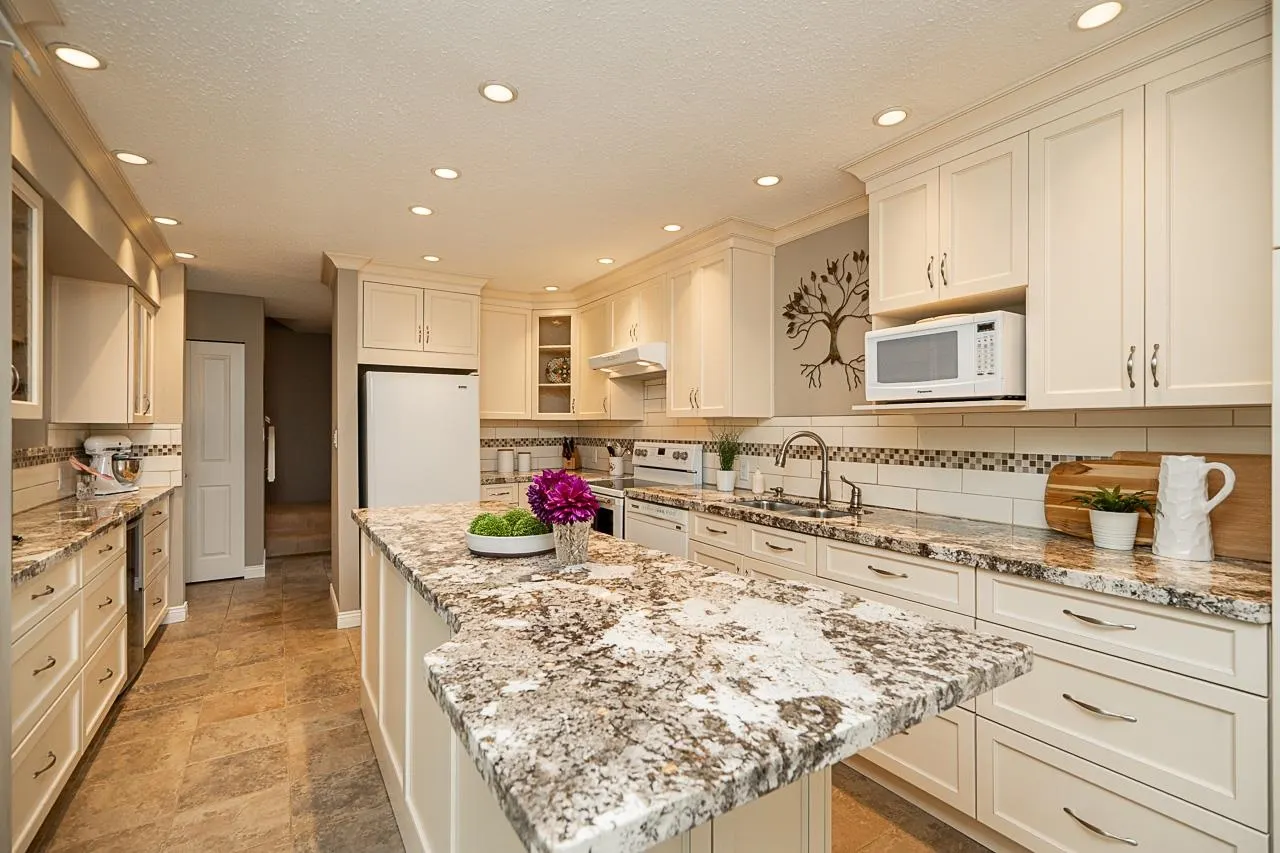 3799 Garden Grove Drive