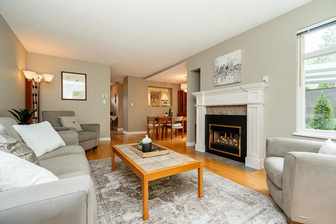 3799 Garden Grove Drive