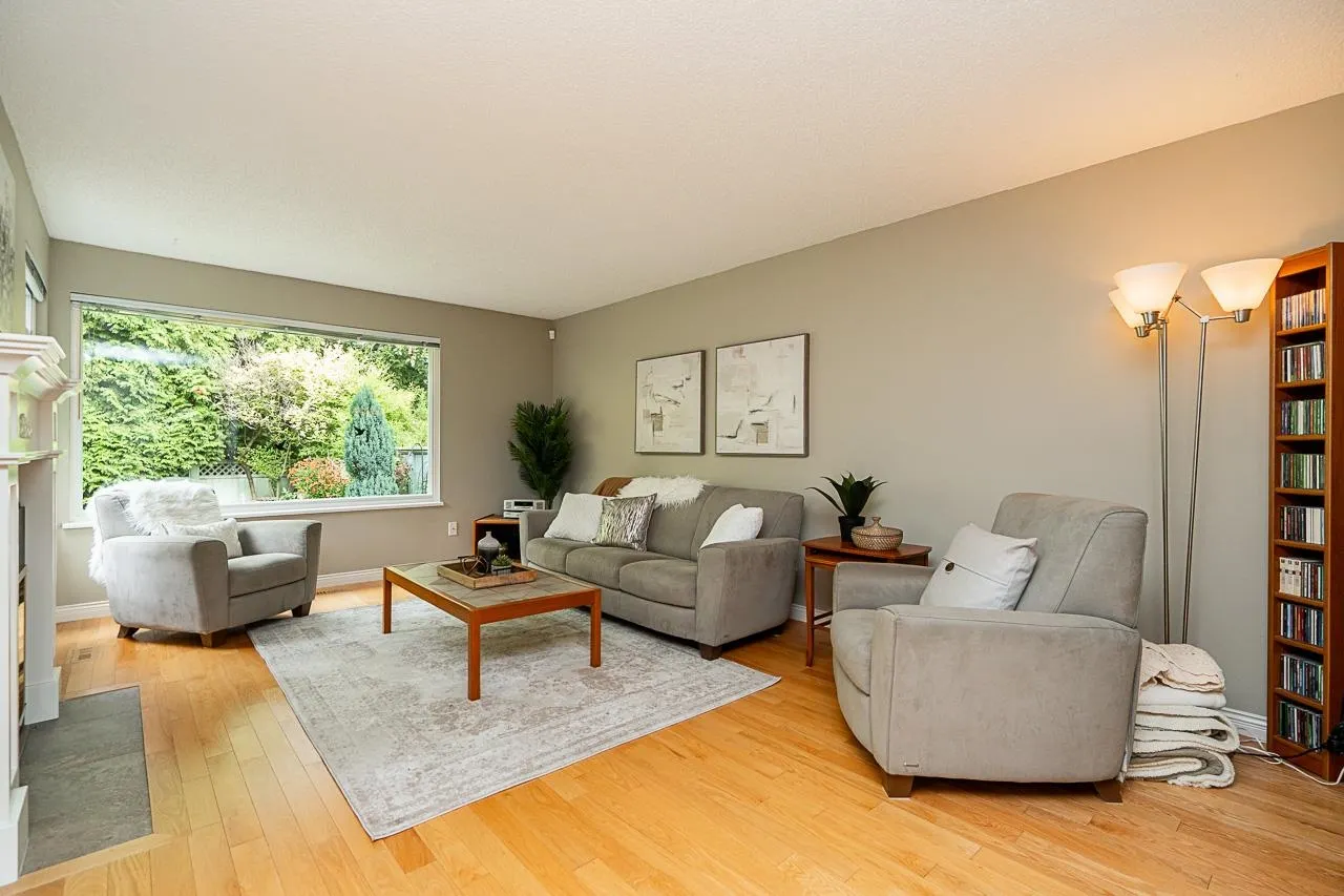 3799 Garden Grove Drive