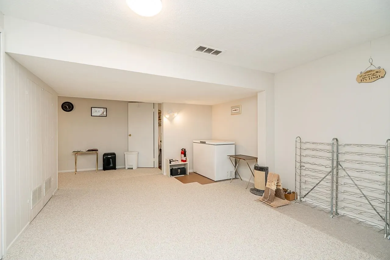 3799 Garden Grove Drive