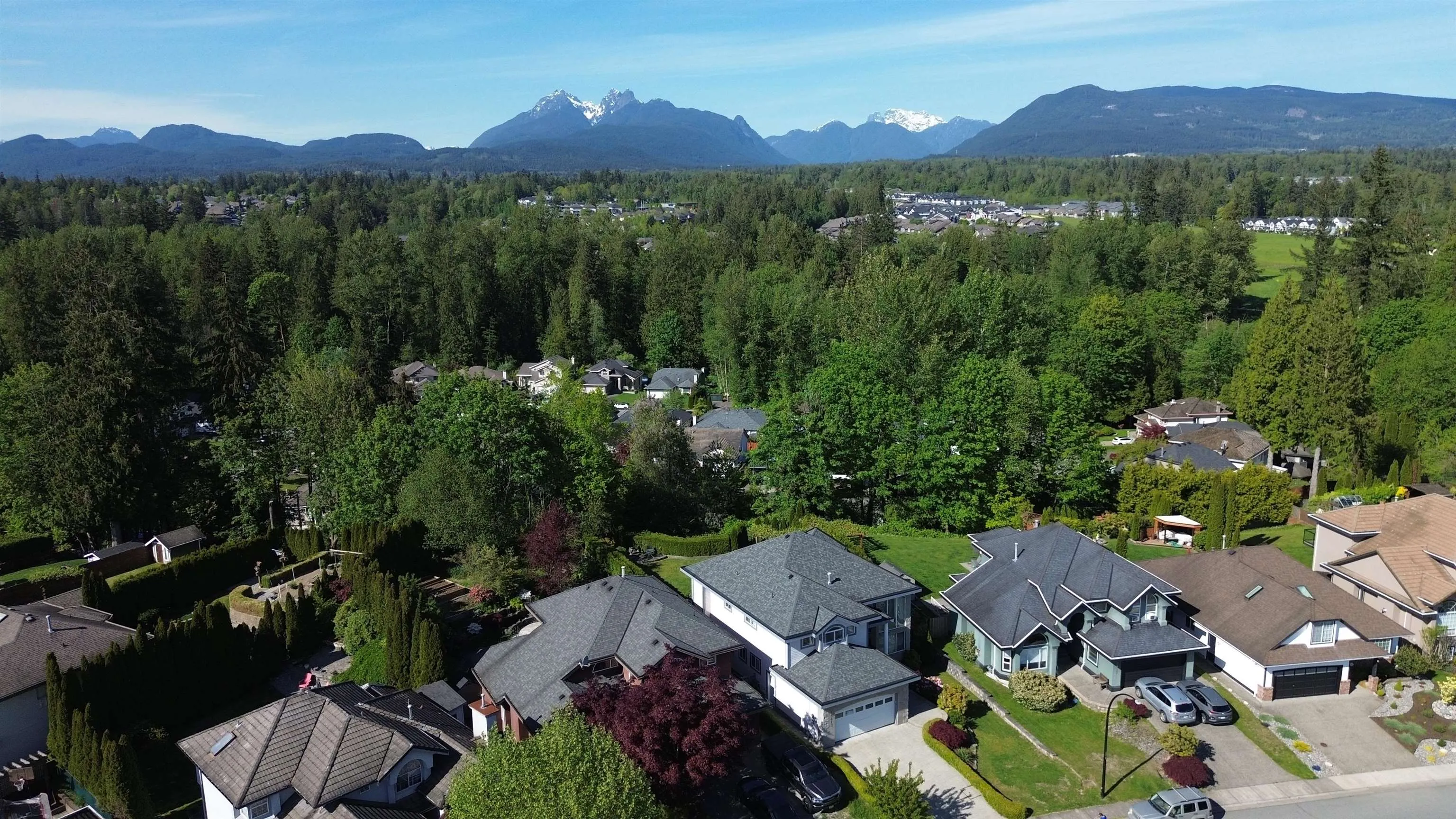 10413 Tamarack Crescent