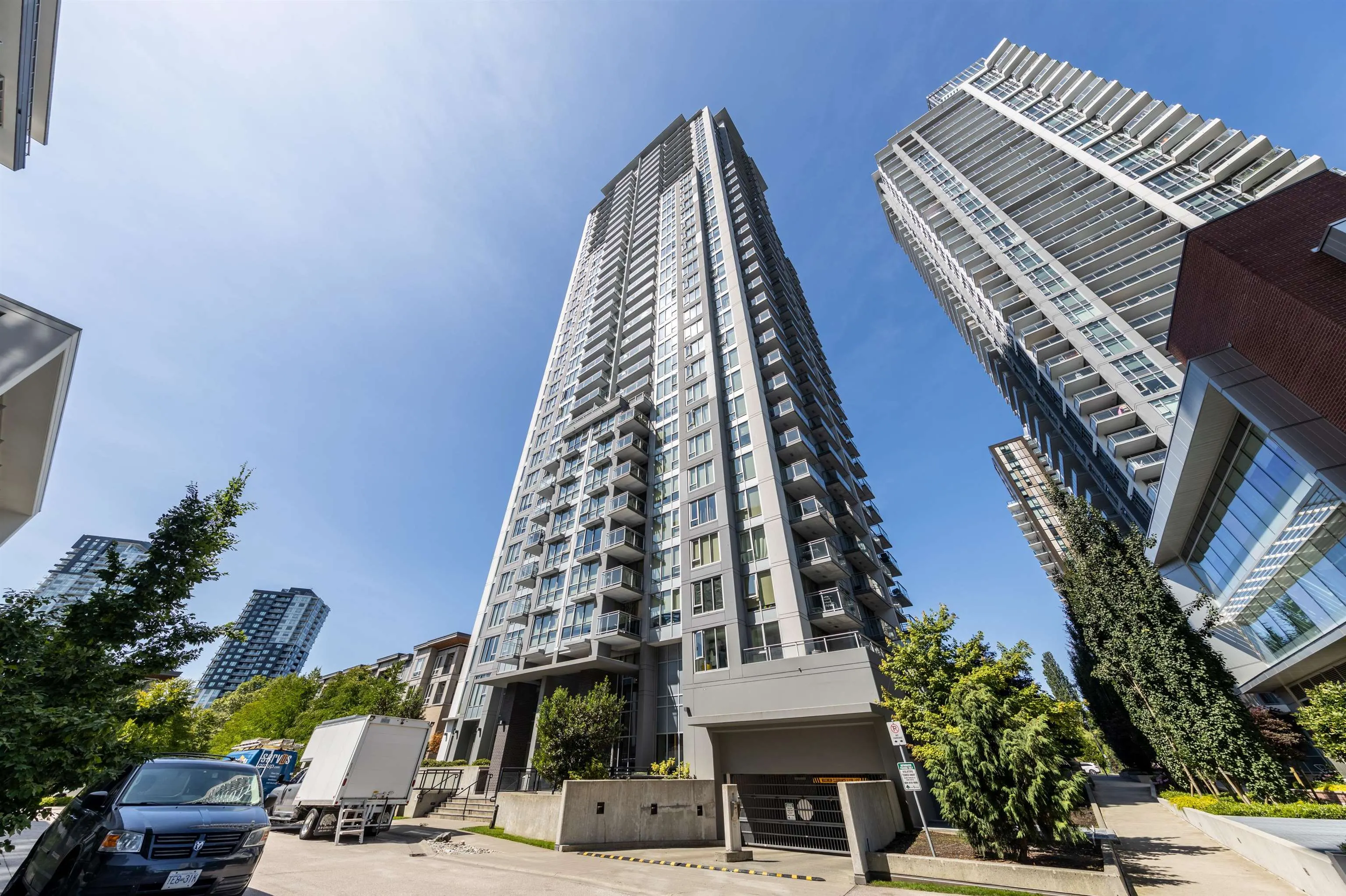 608 13325 102a Avenue
