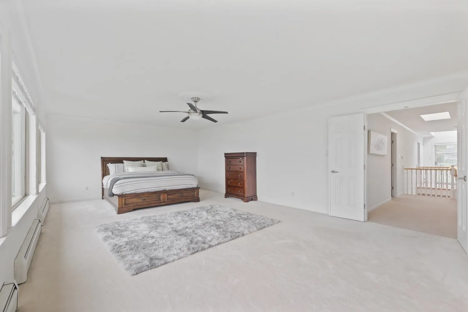 5532 Westhaven Road