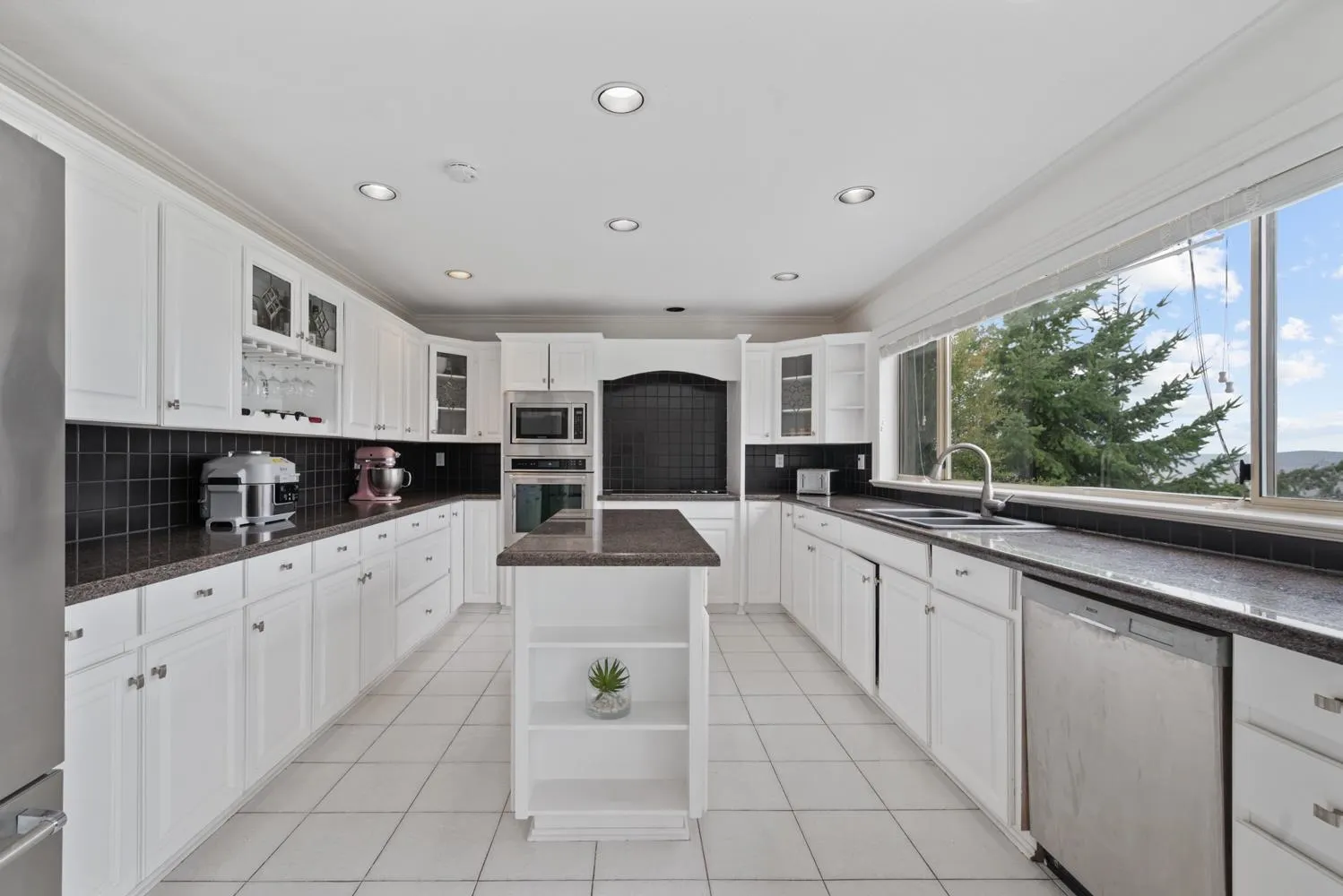 5532 Westhaven Road